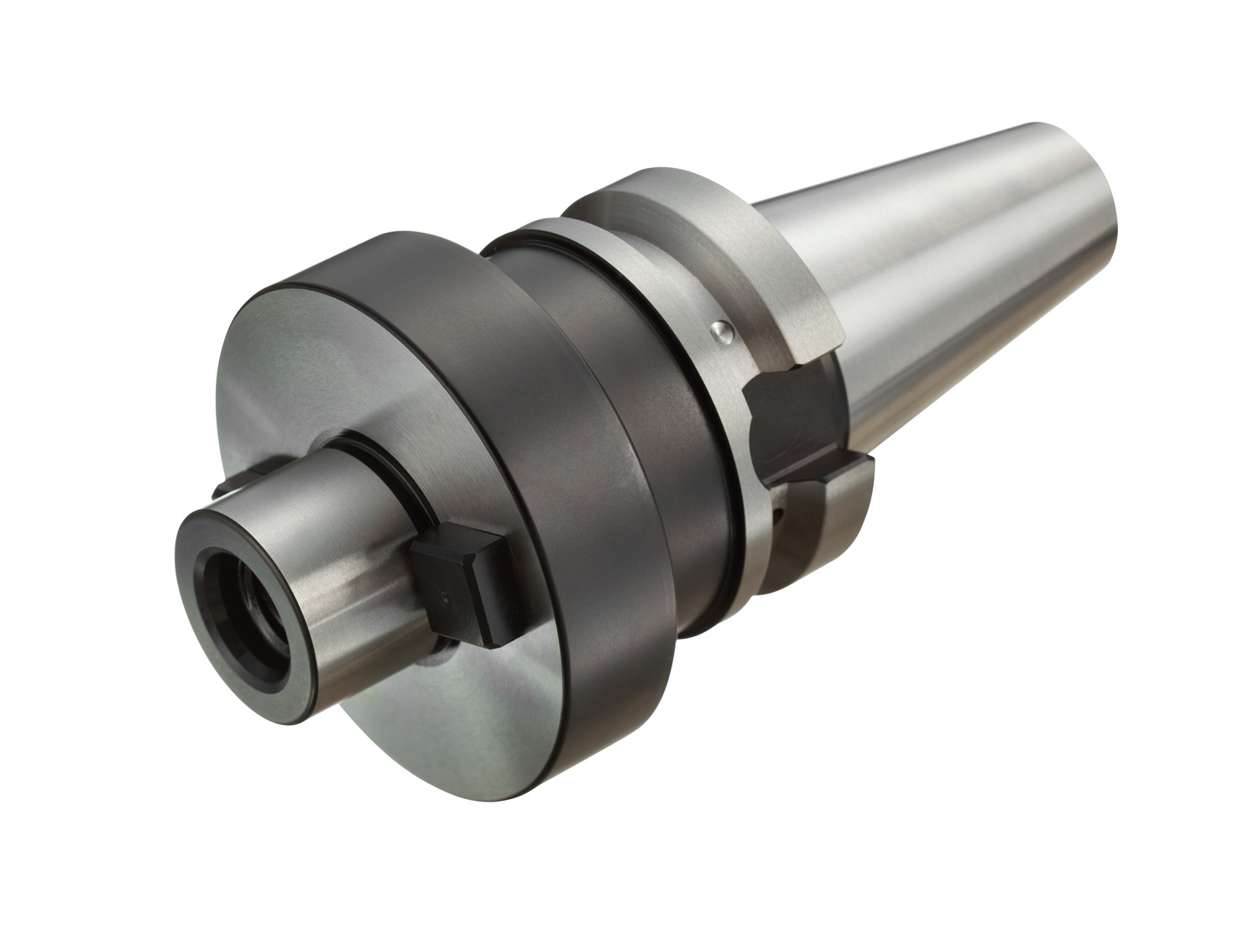 A2B05-40 32 065 MAS-BT 403 to arbor adaptor