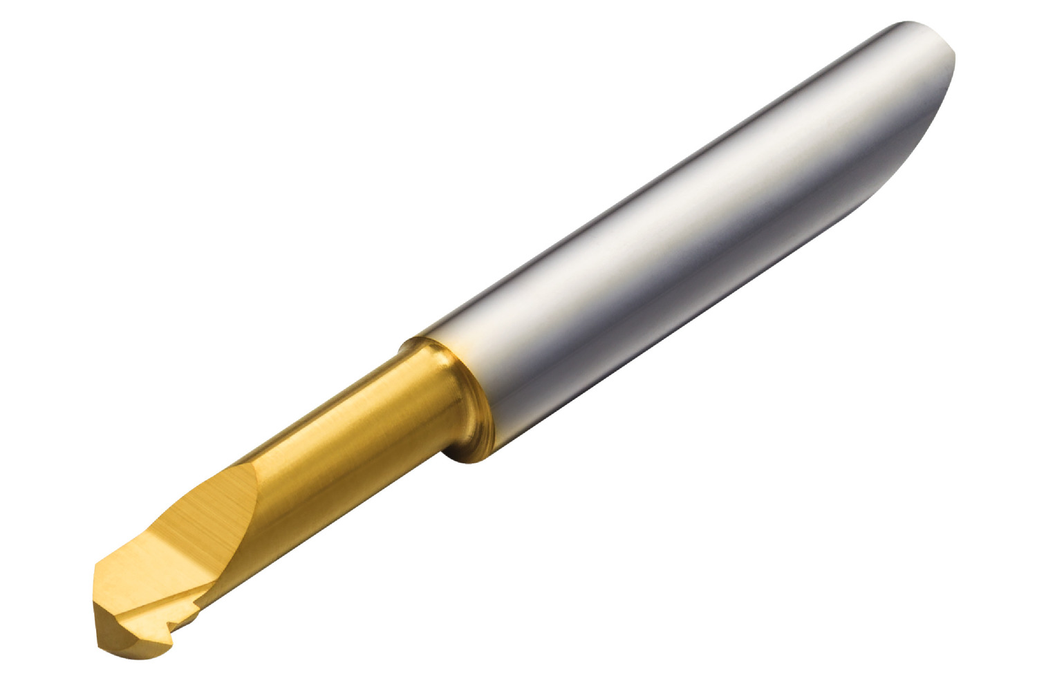 CXS-06TH100MM-6215R 1025