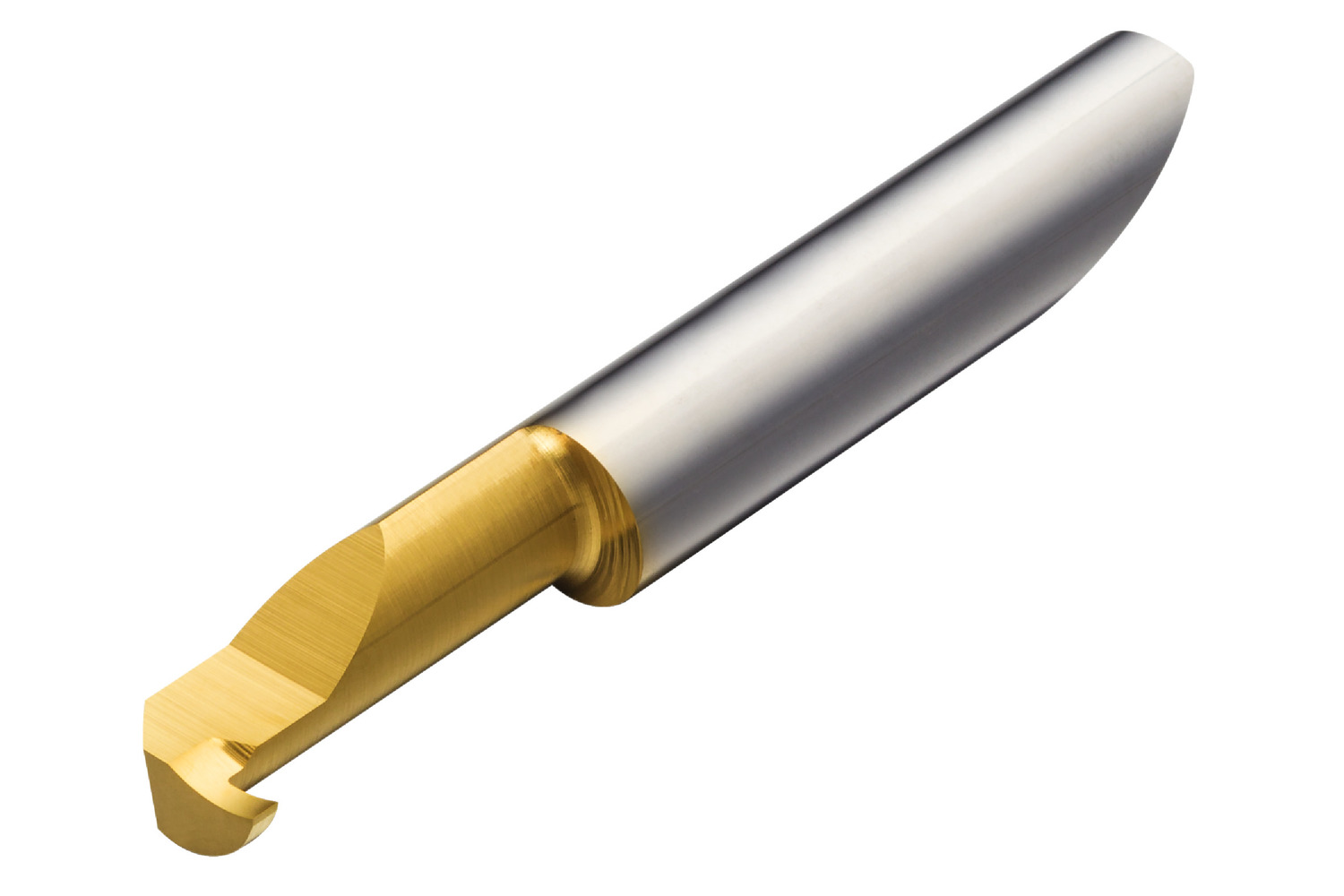 CXS-06G150-6215R    7014