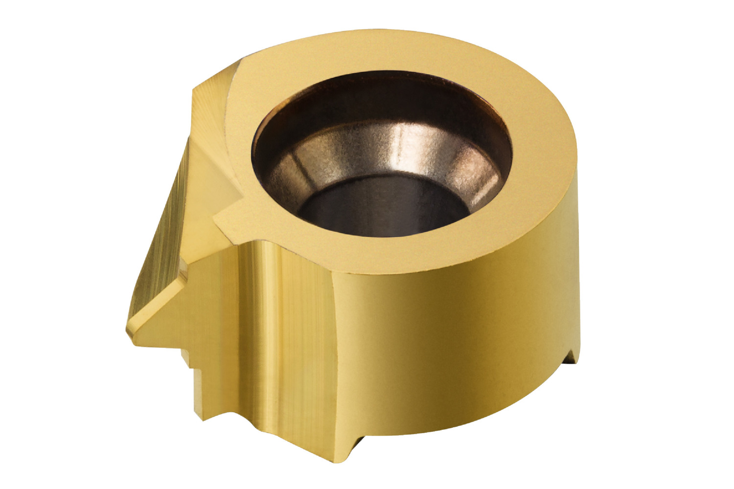 MB-07TH110WH-10L    1025