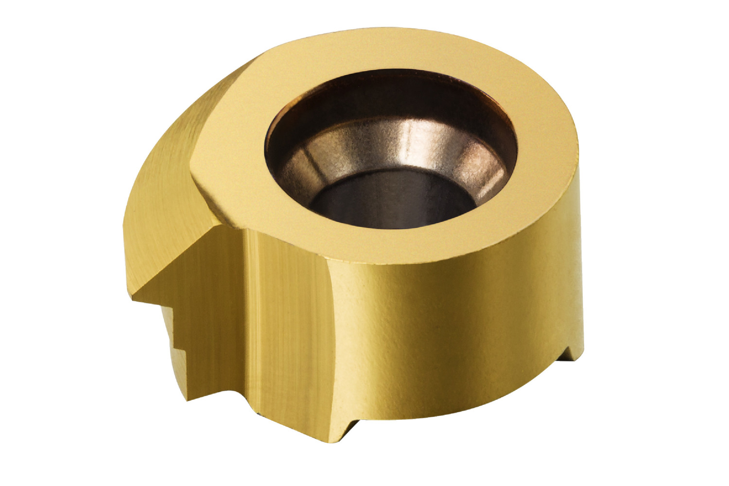 MB-07TH100MM-10R    7014