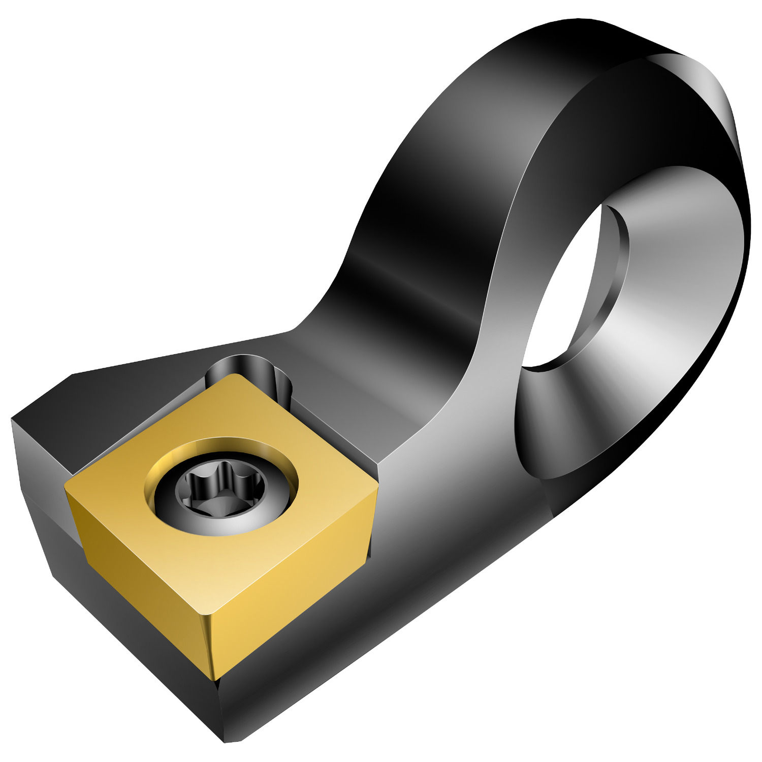 R825C-AF27SCLC09T3  Cartridge for CoroBore® 825 / 826