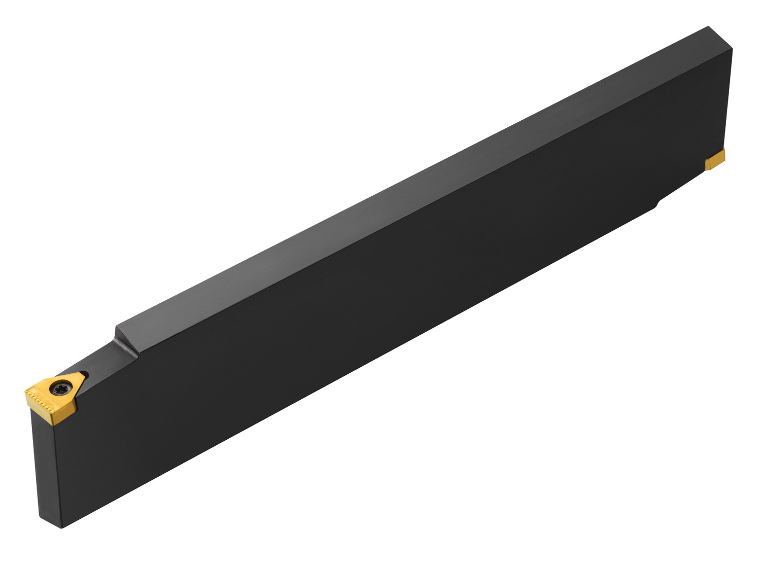 BPL151.2-45 500 T-Max® blade for grooving