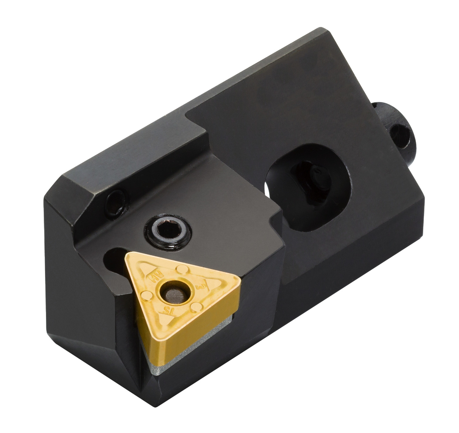 PTGNL 12CA-16 T-Max® P cartridge for turning