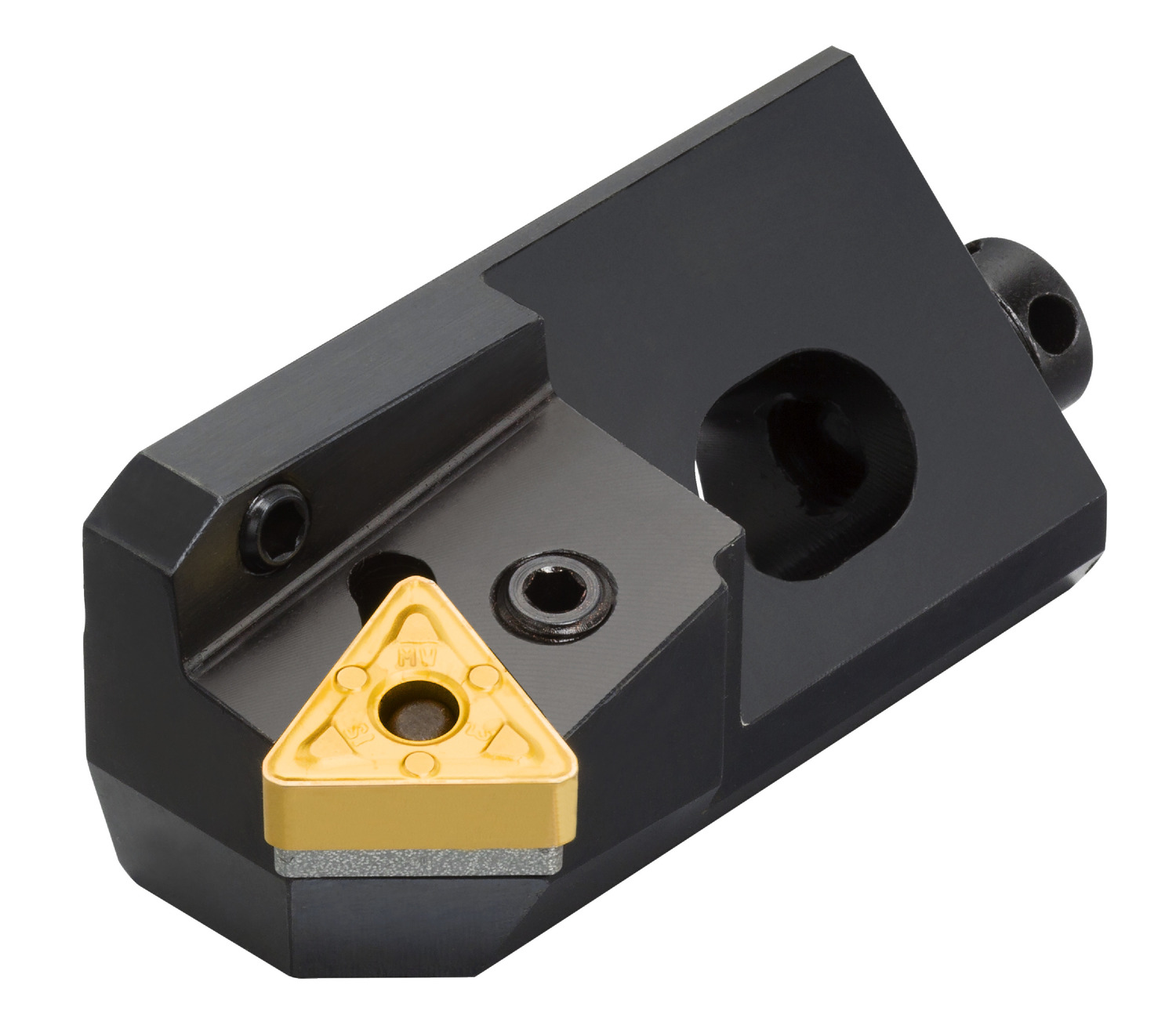 PTSNL 12CA-16  T-Max® P cartridge for turning