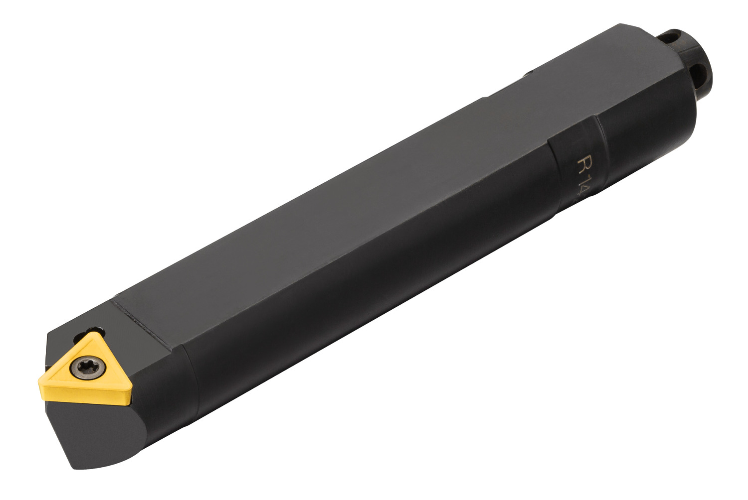 L142.0-10-09 CoroTurn® 107 cartridge for turning