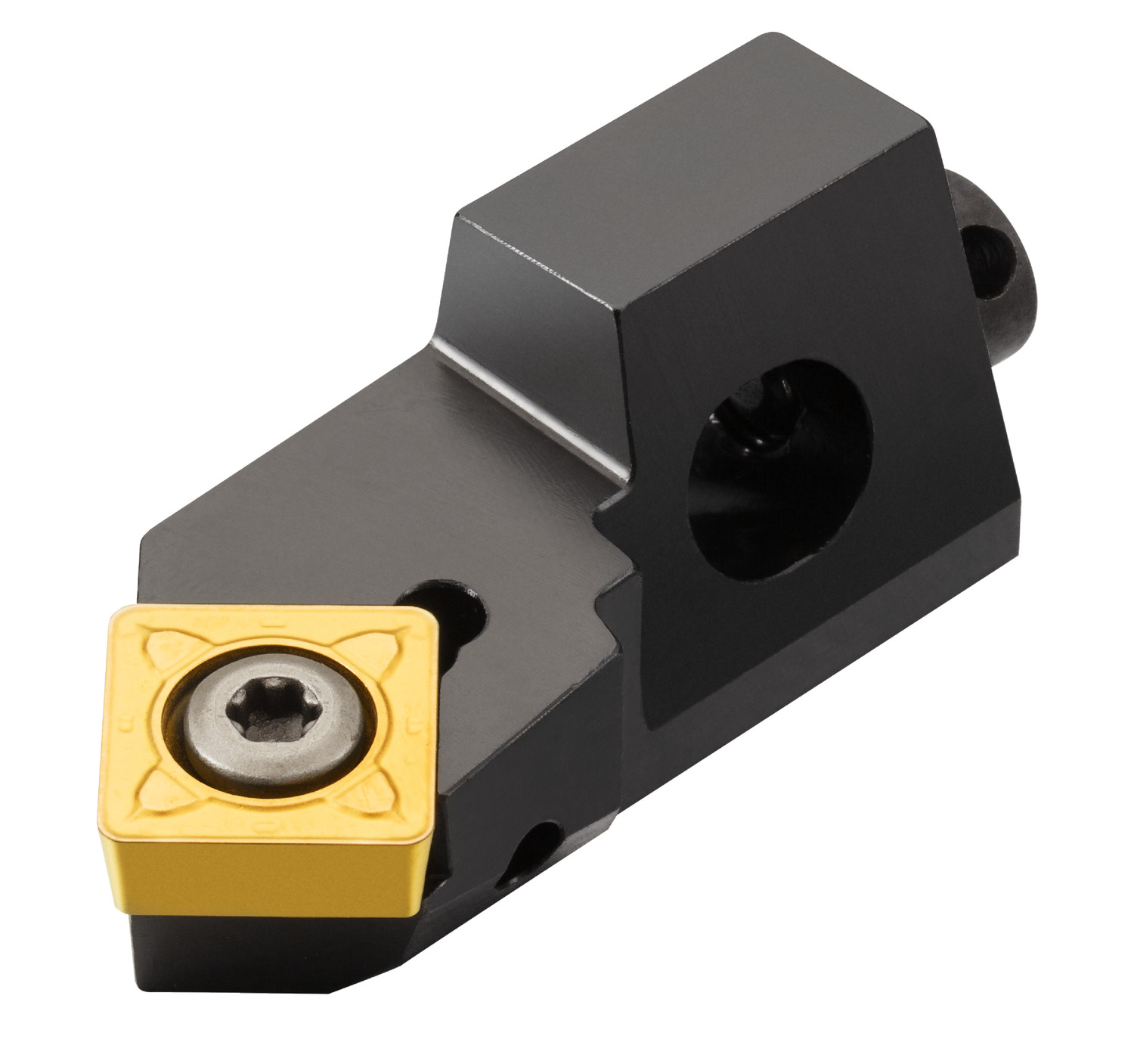 SSSCL 10CA-09-M CoroTurn® 107 cartridge for turning