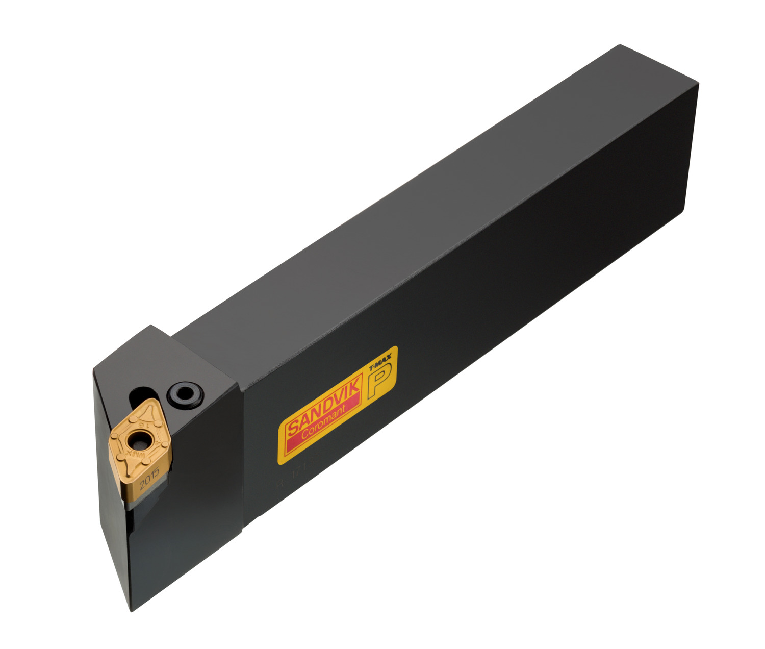 L171.35-4025-15  T-Max® P shank tool for turning