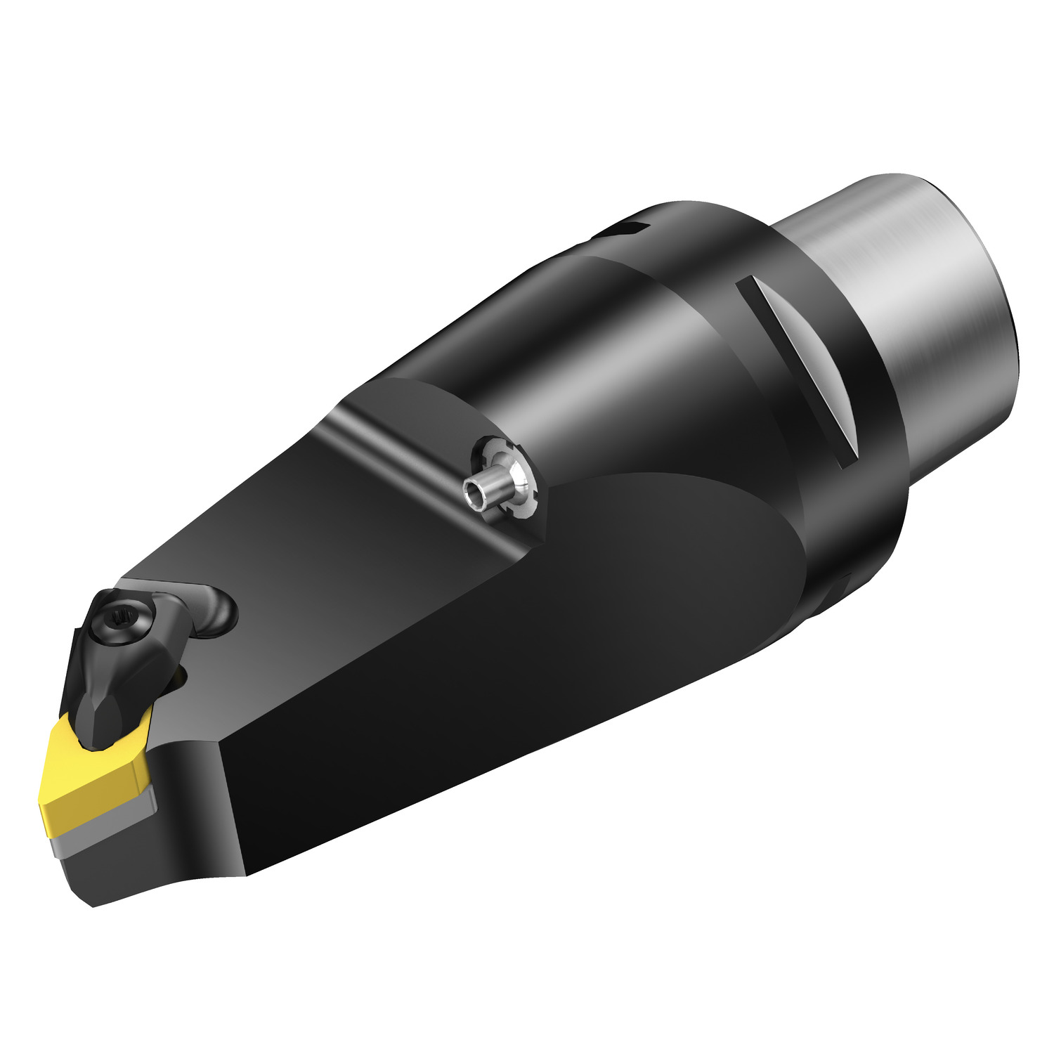 C6-DDMNL-33120-15  T-Max® P cutting unit for turning