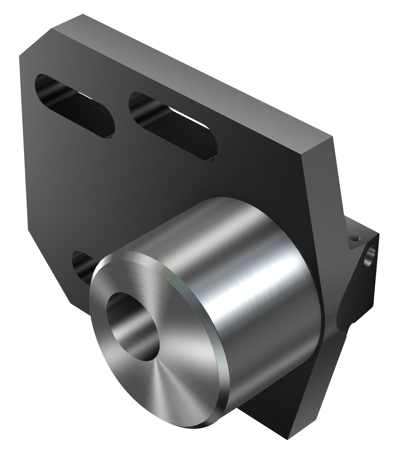 S24-825XL-CW Counterweight