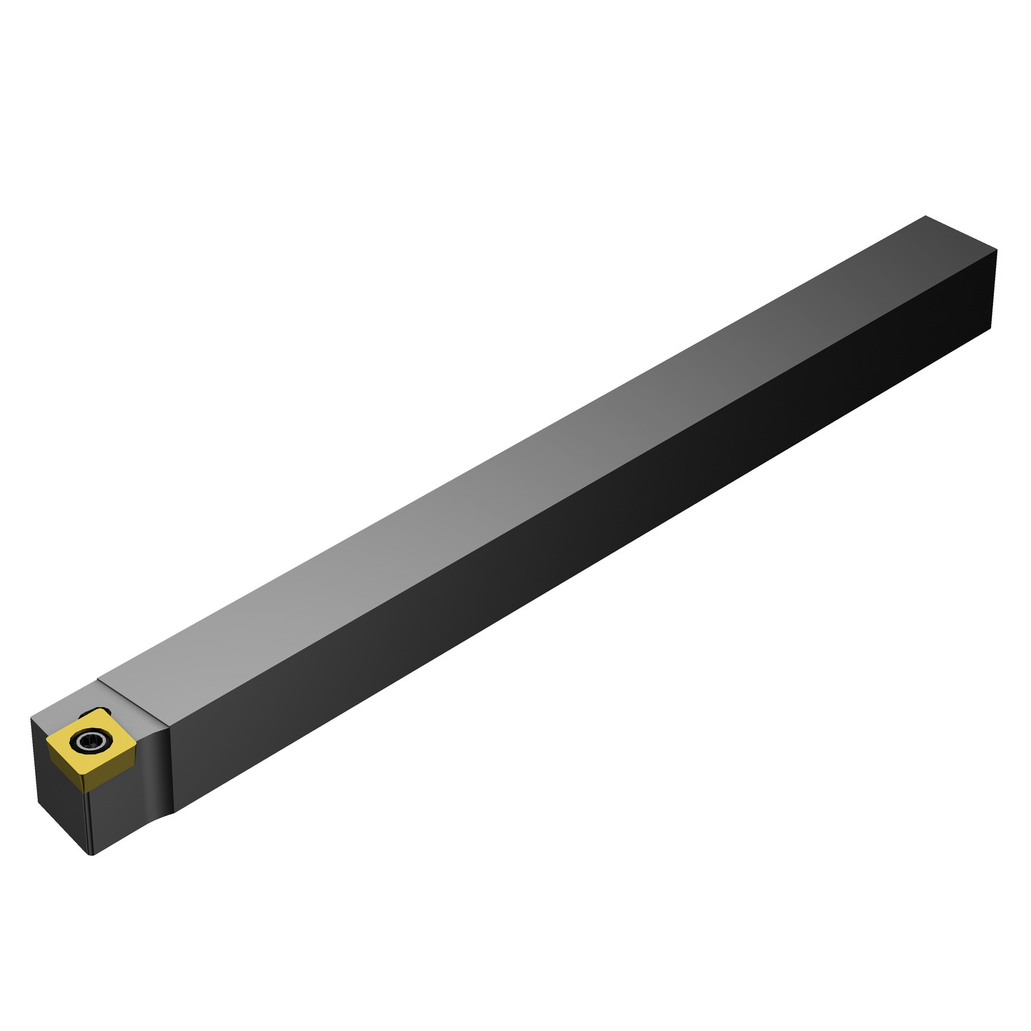 SCLCR 1616K 09-S  CoroTurn® 107 shank tool for turning