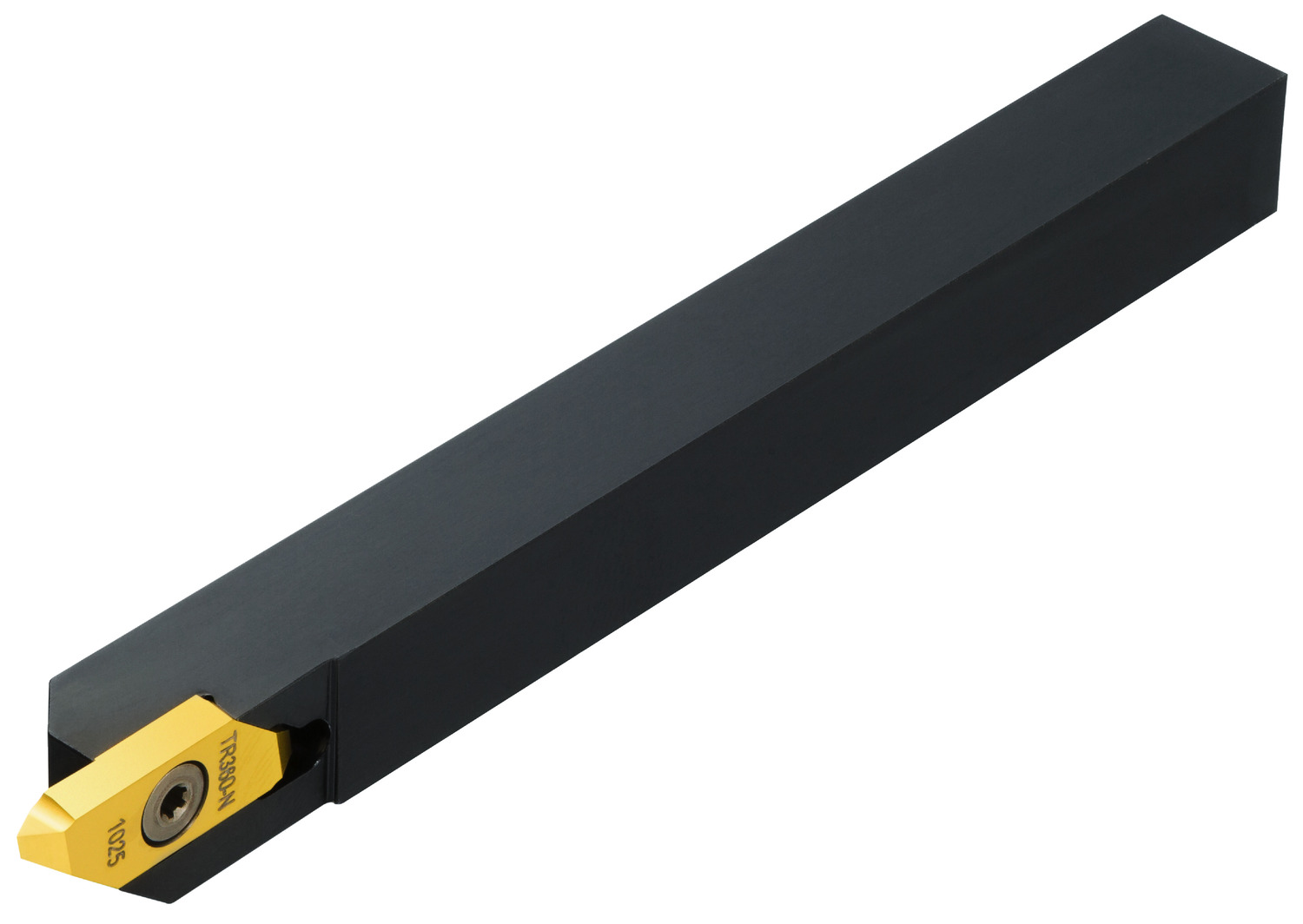 SMALR 08C3  CoroCut® XS shank tool for parting and grooving