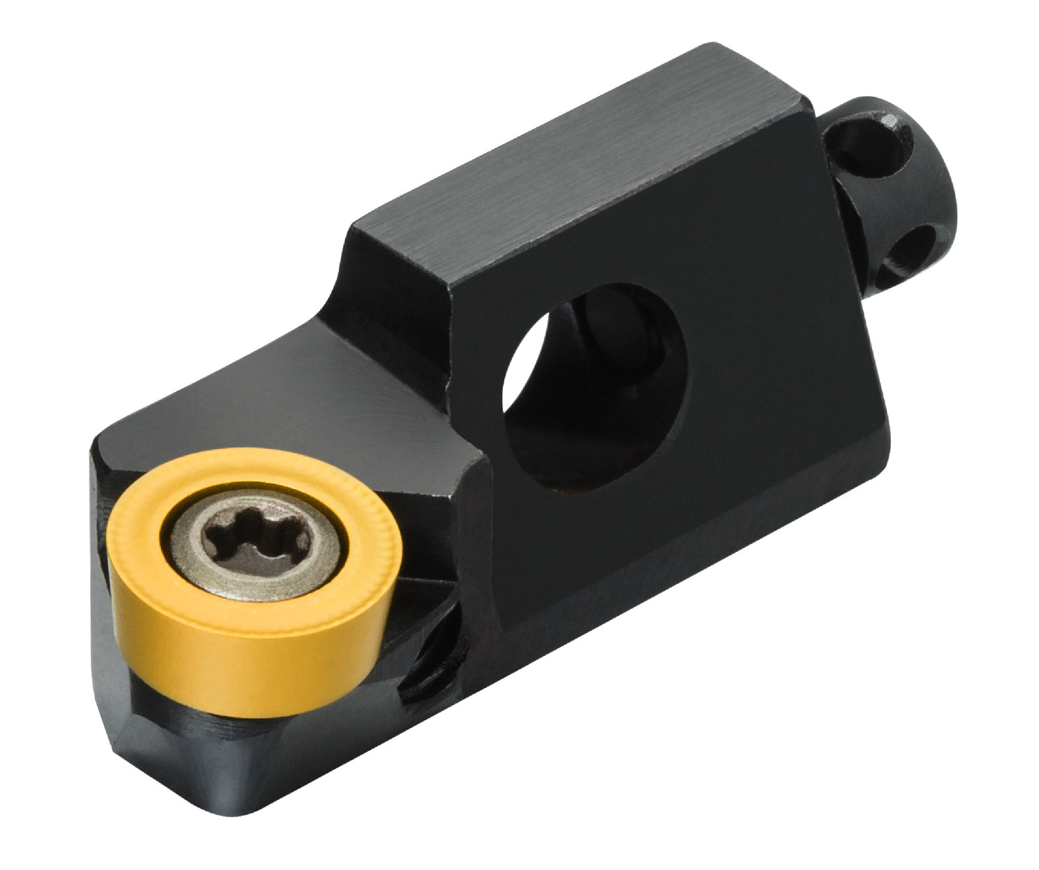 SRSCL 06CA-06 CoroTurn® 107 cartridge for turning