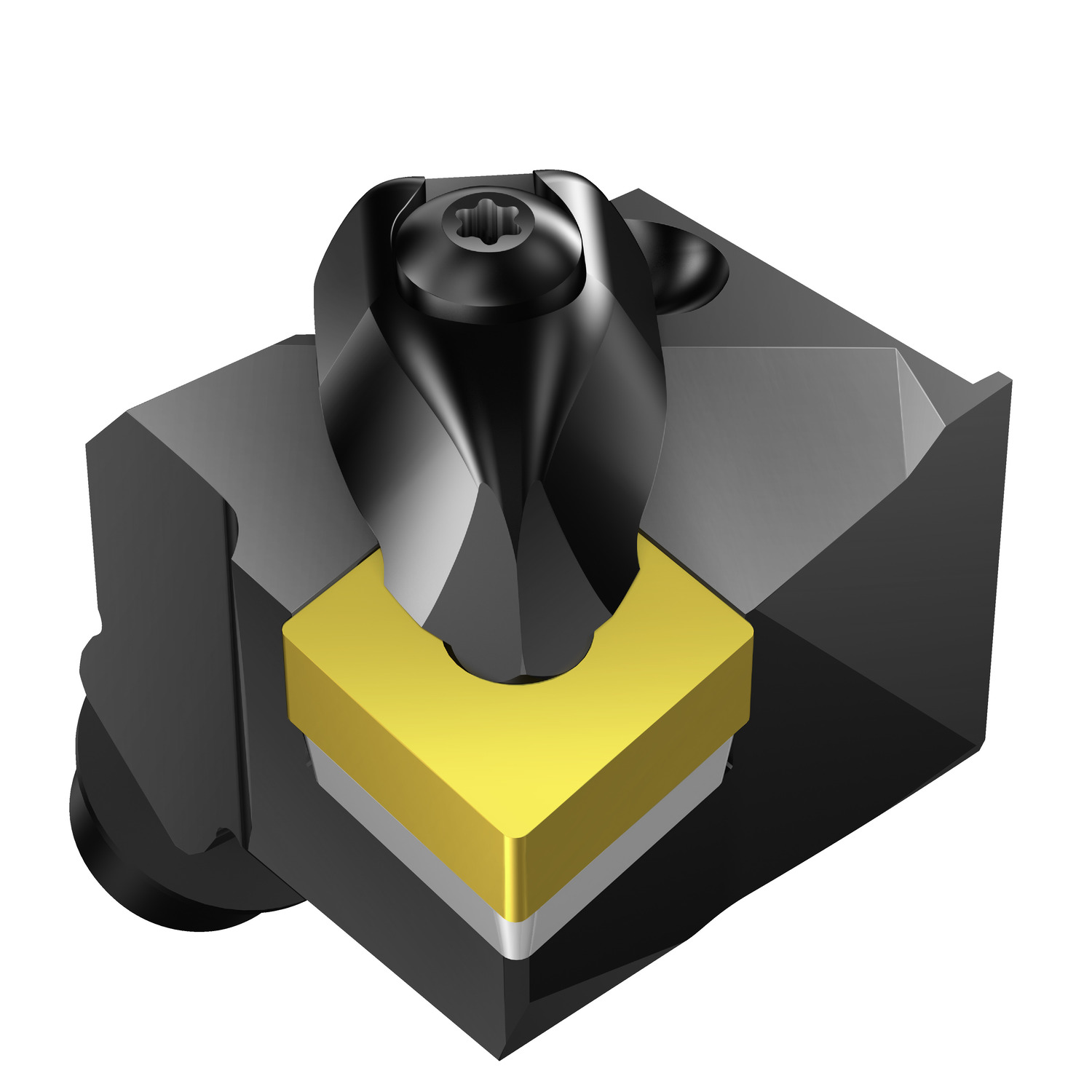 S12-R820XLR40DCFN19  Cartridge for CoroBore® XL
