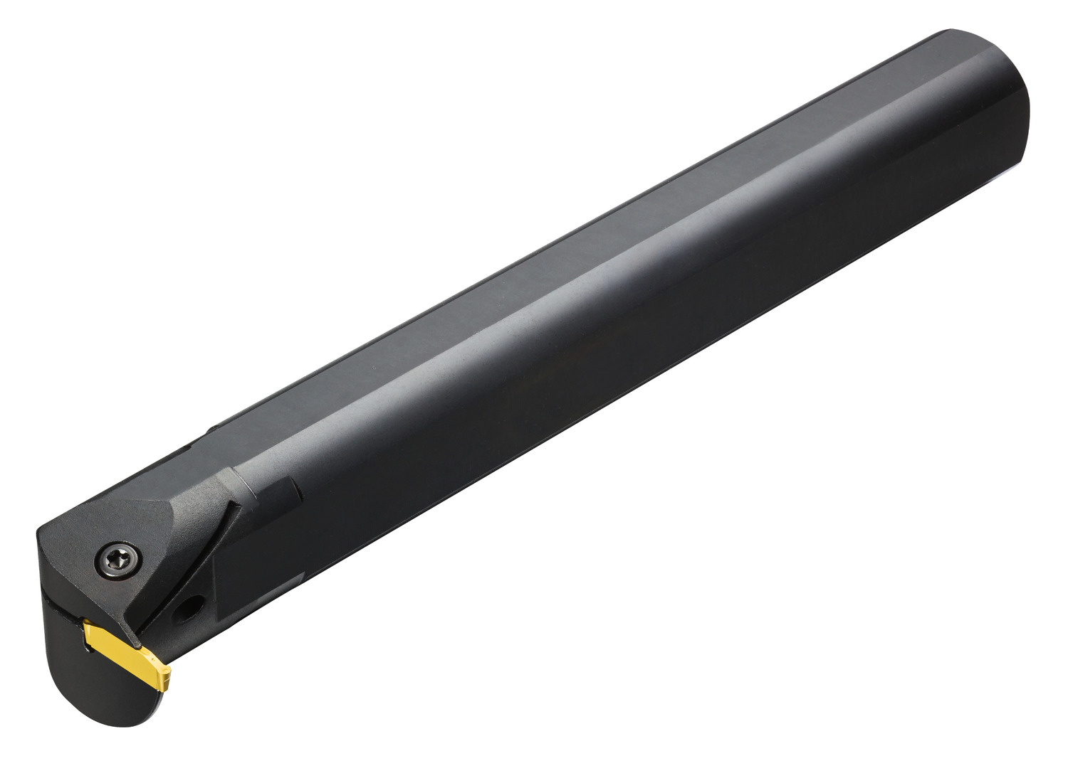 LAG123J051-32B CoroCut® 1-2 boring bar for grooving