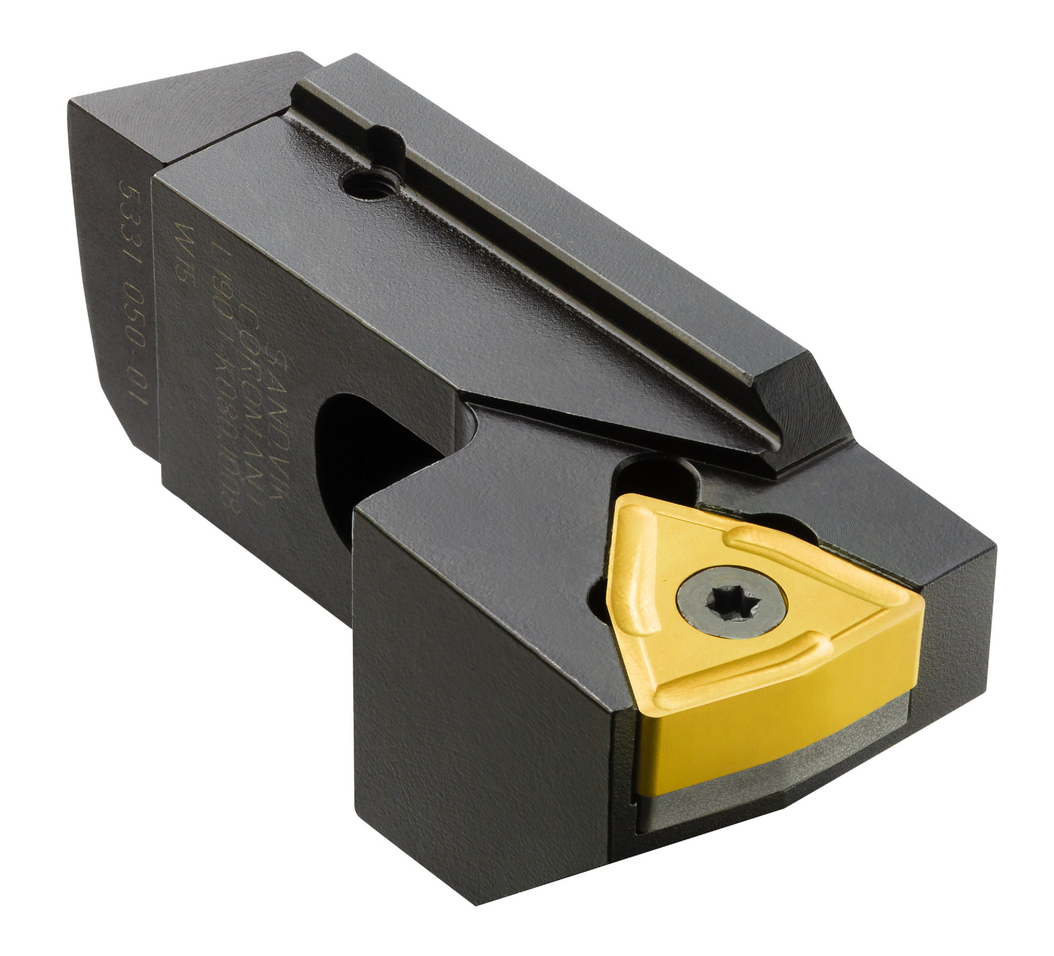 L190.1-K080J008-T33 Tool for bar peeling