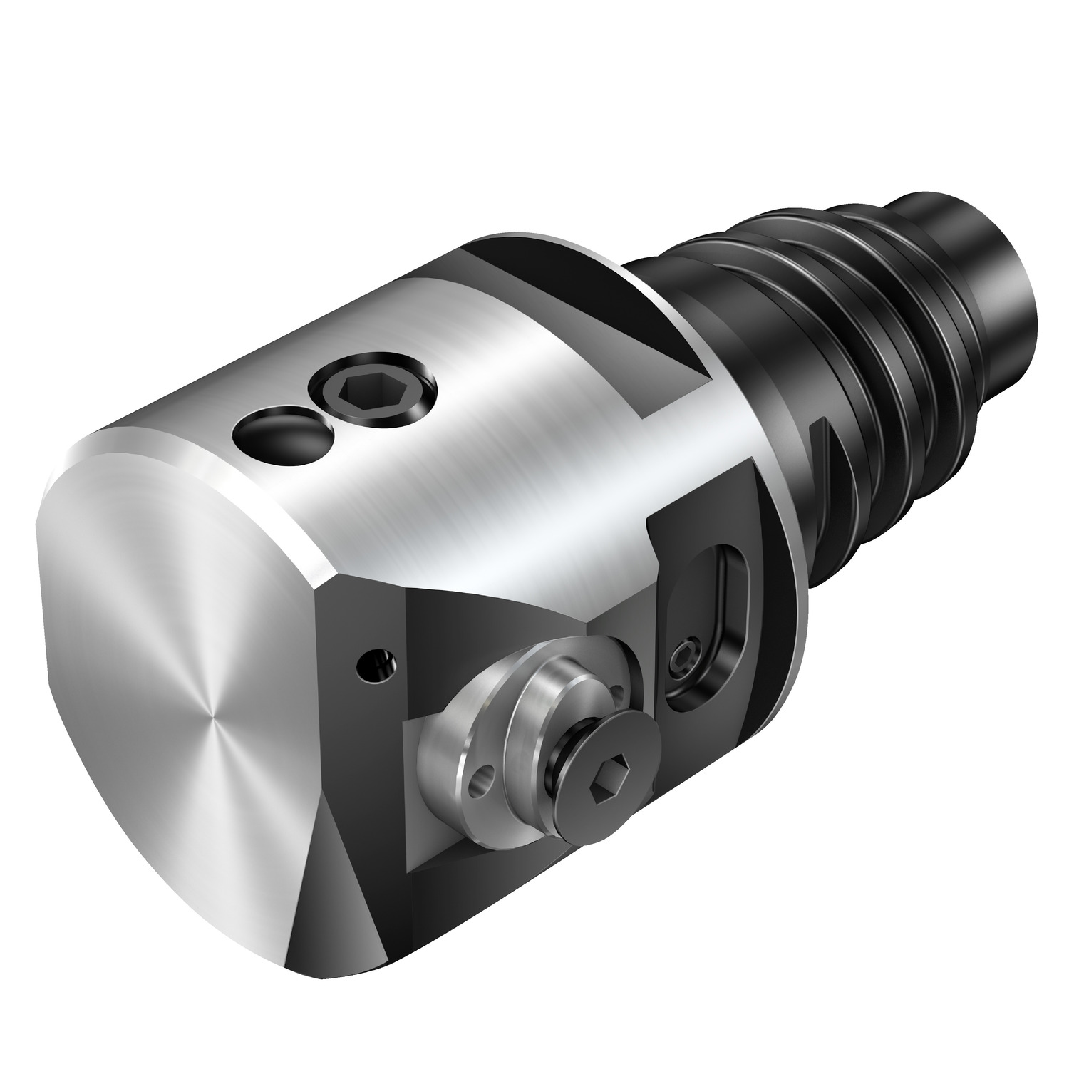 EH16-R825A-AA18014 Coromant EH to CoroBore® 825 tool body