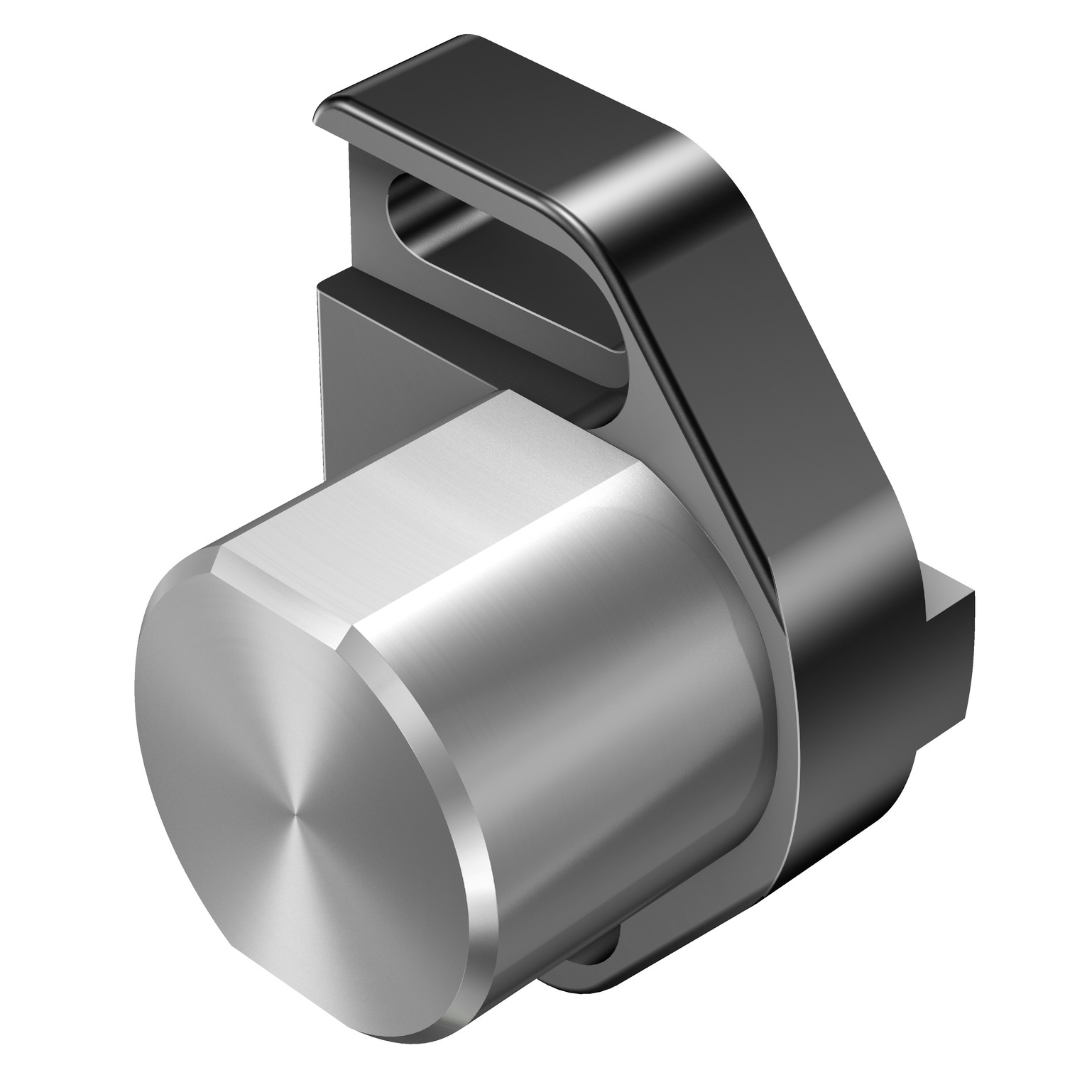 S17-825FG-CW Counterweight