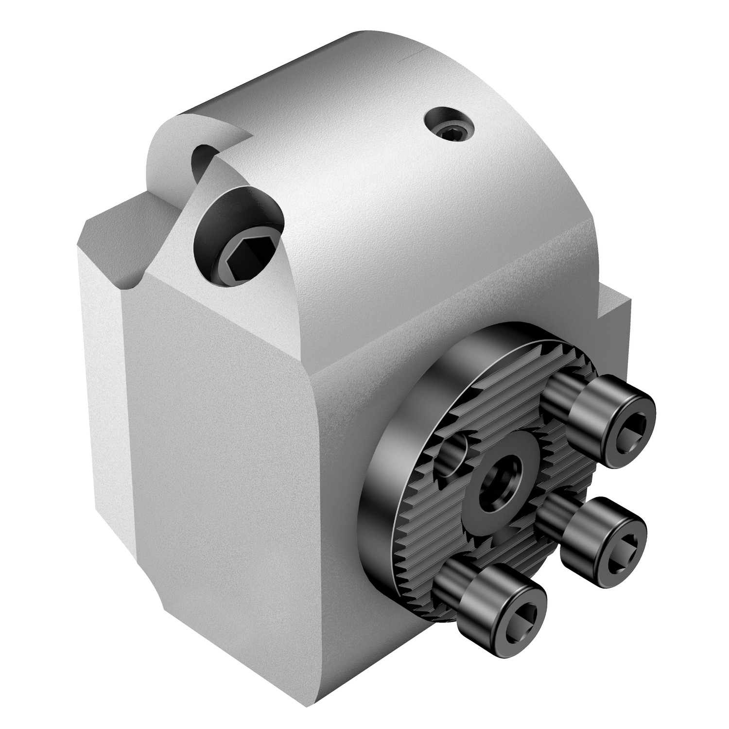 S20-R825SL32 020 CoroBore® 825 fine boring unit
