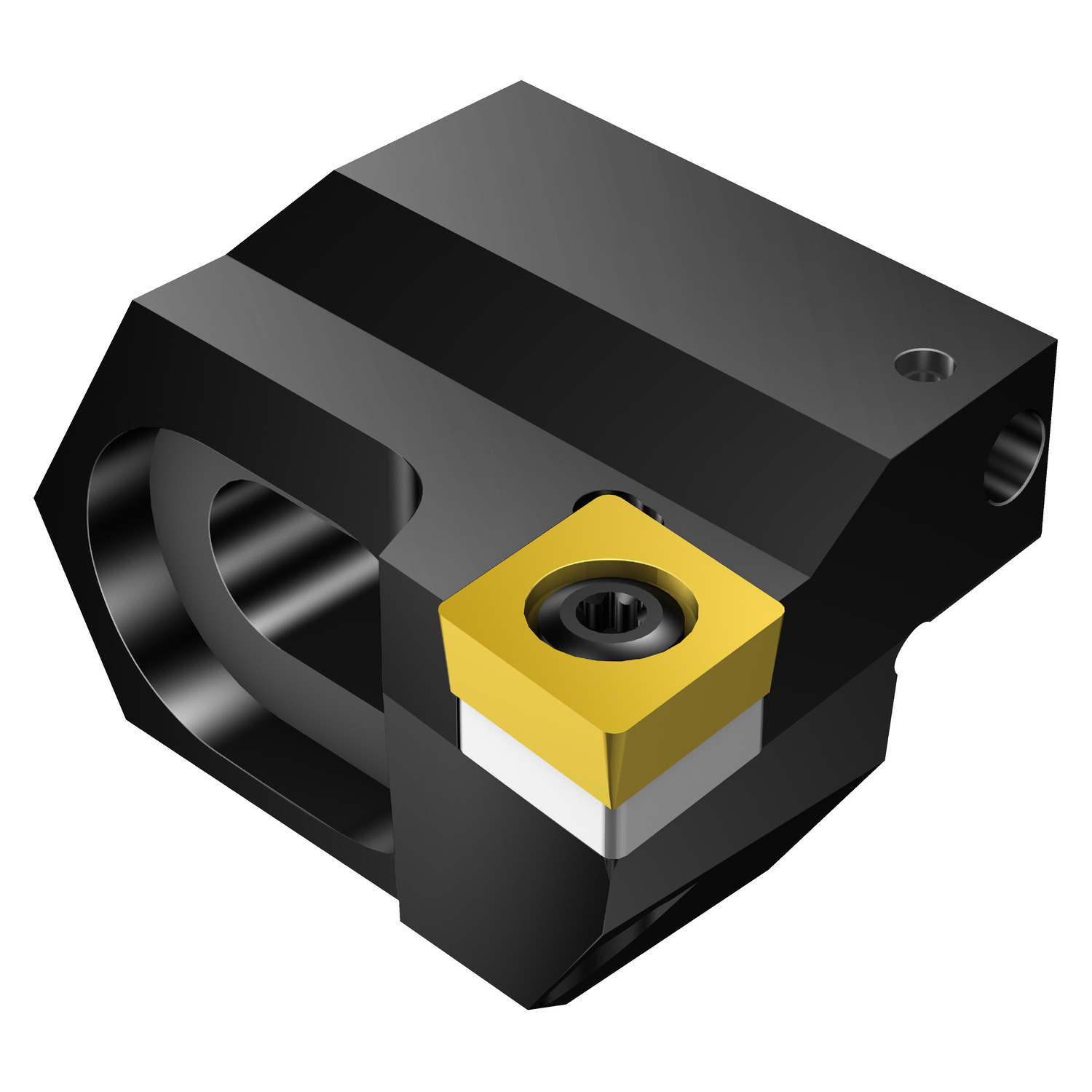 R820I-BR26SCLC12A Slide for CoroBore® 820
