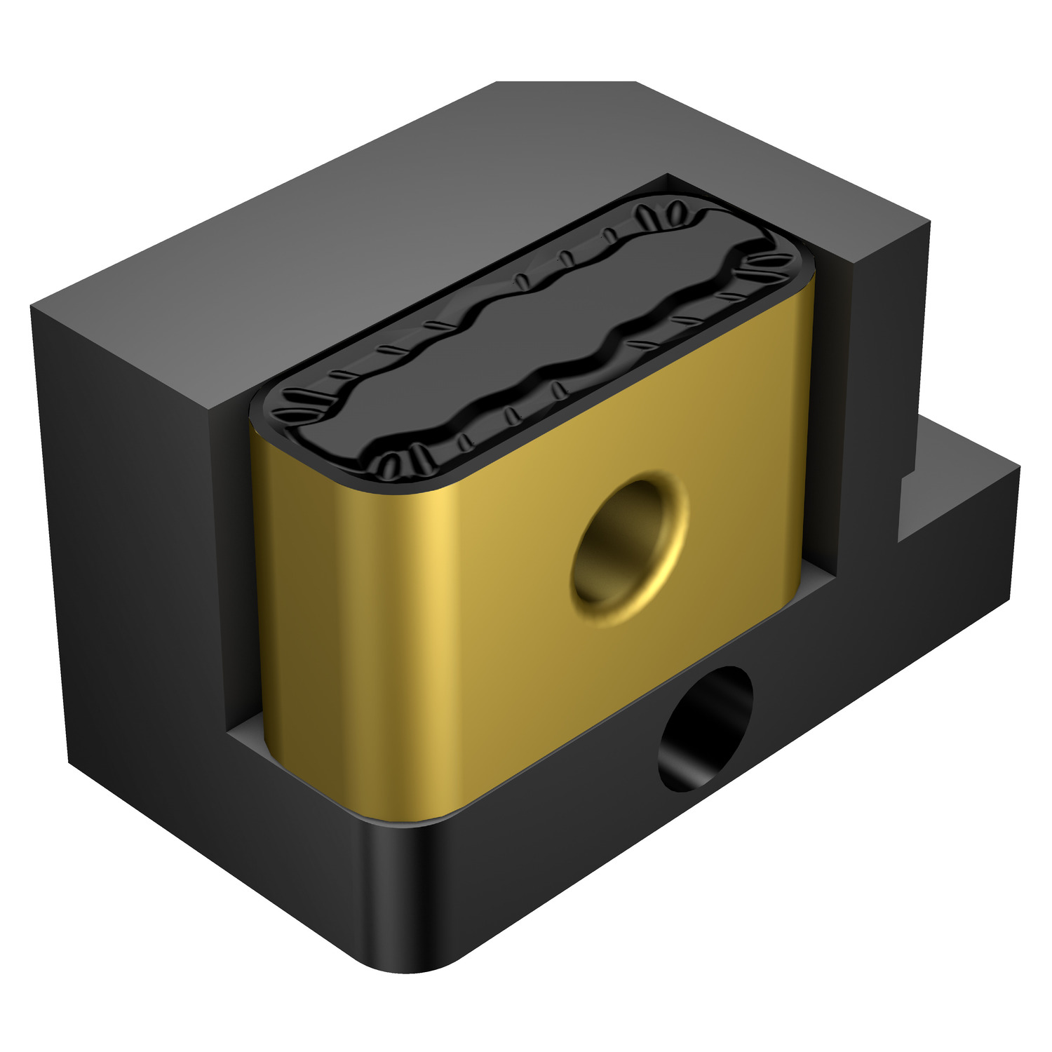 R175.32-3223-19  Cartridge for turning