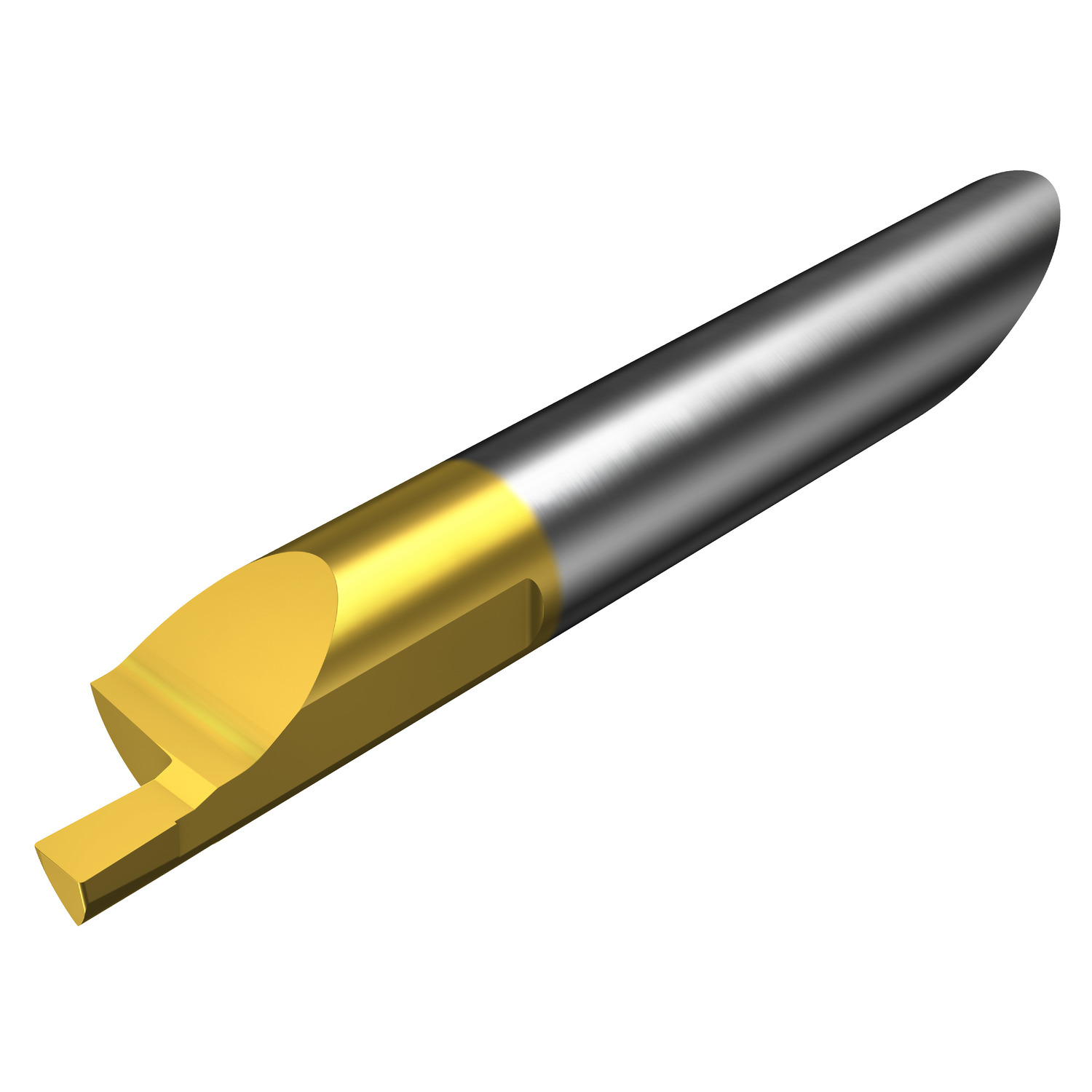 CXS-06F100-6215BR   1025