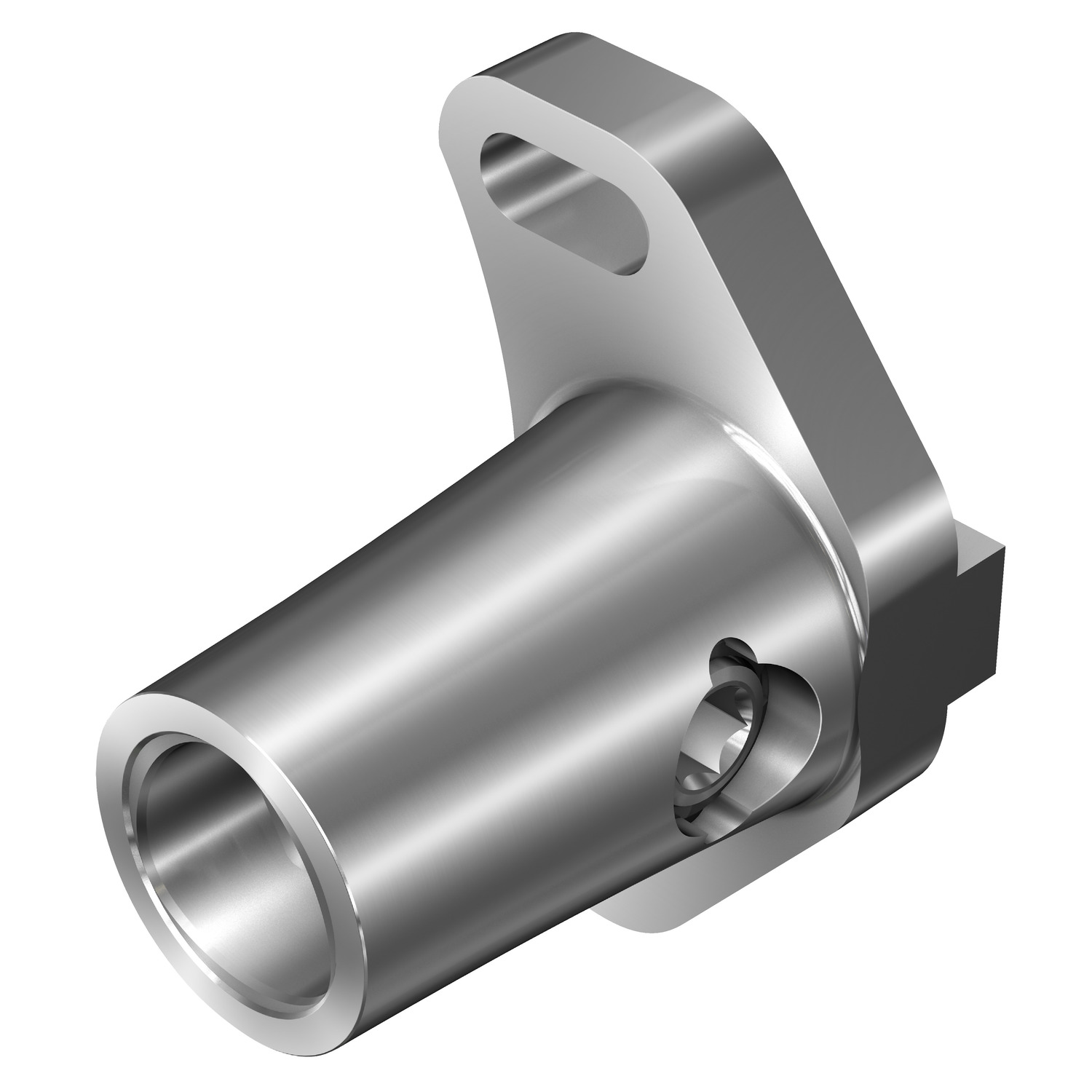 S17-R820XLC4QC-080 Slide for CoroBore® XL