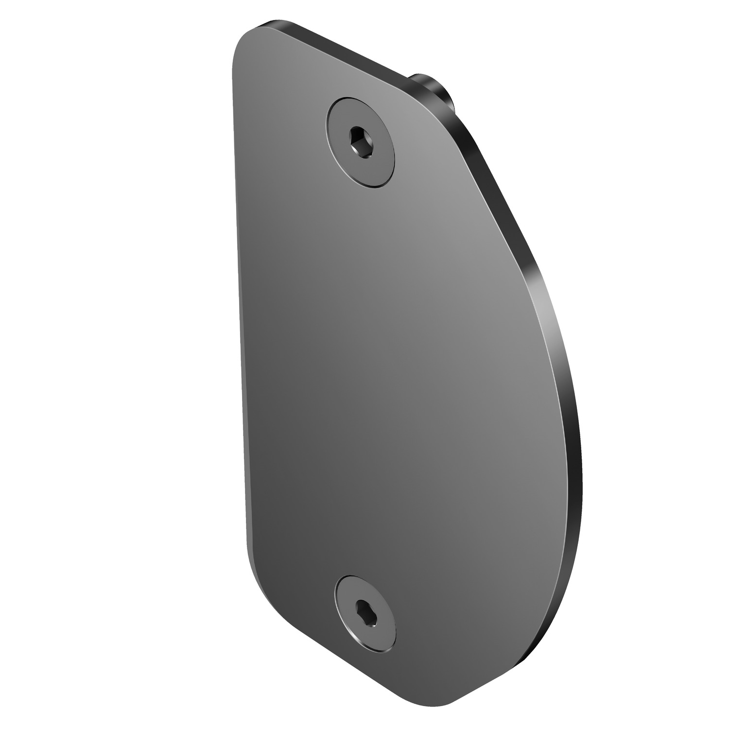 S17-820XL-CP Cover plate