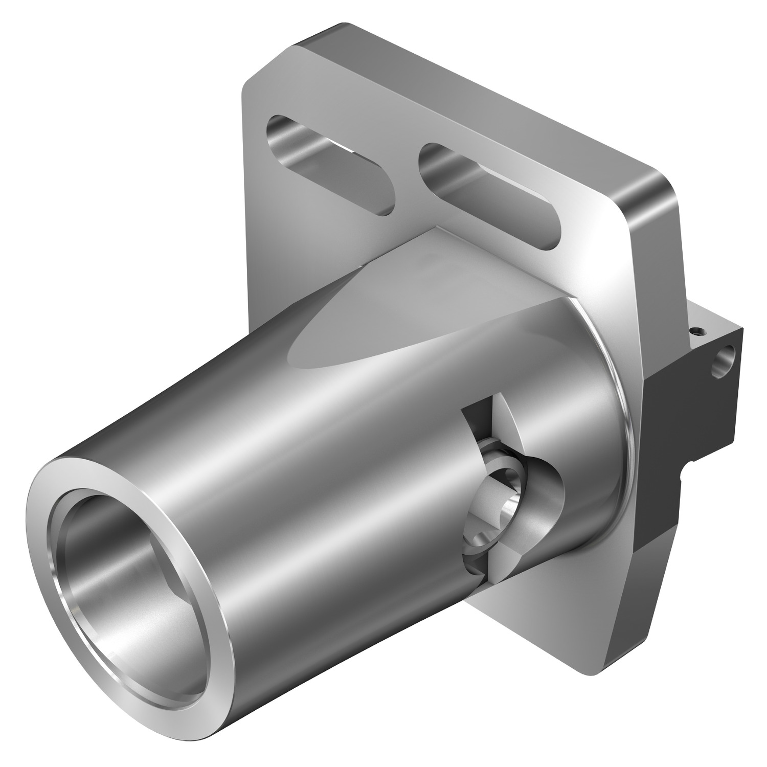 S24-R820XLC5QC-095 Slide for CoroBore® XL
