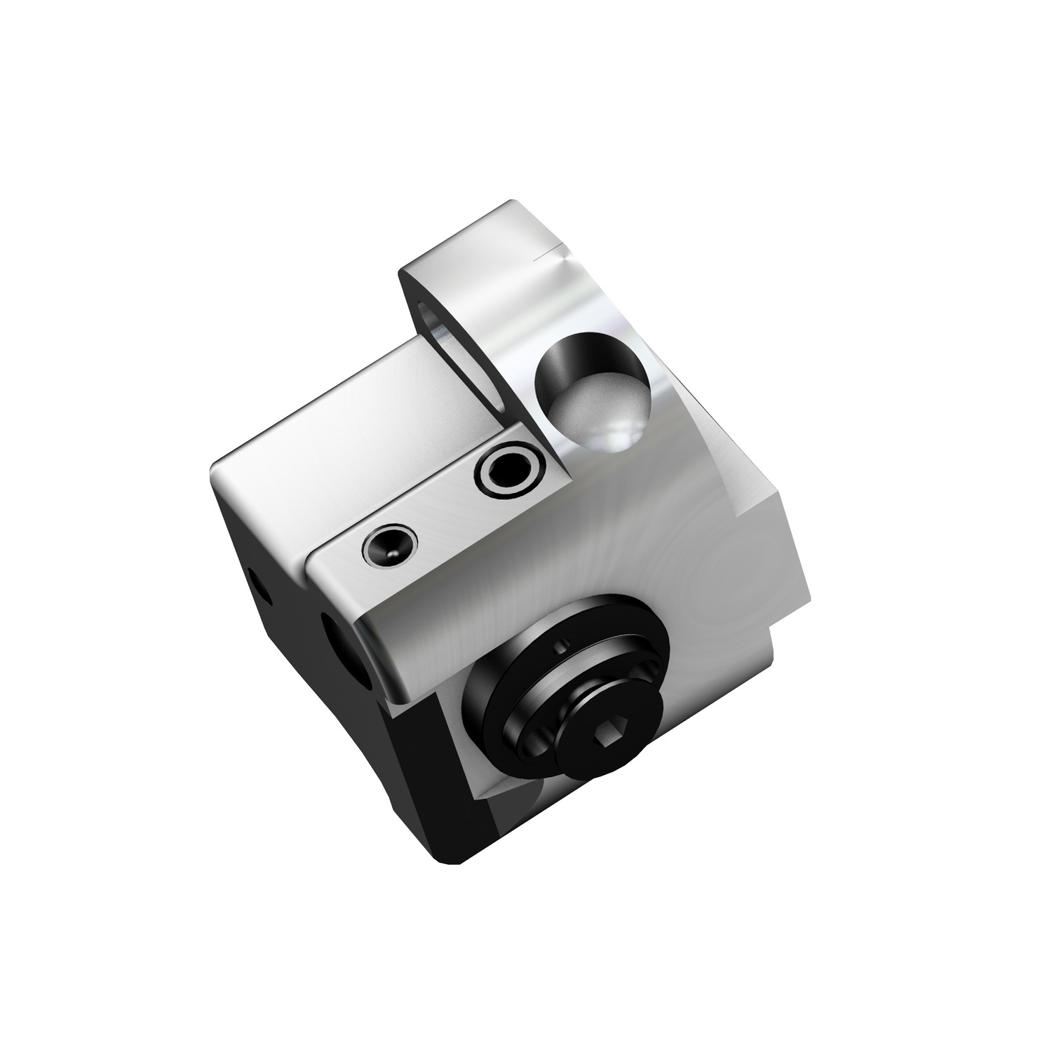 S20-R826C-E024HP CoroBore® 826 fine boring head