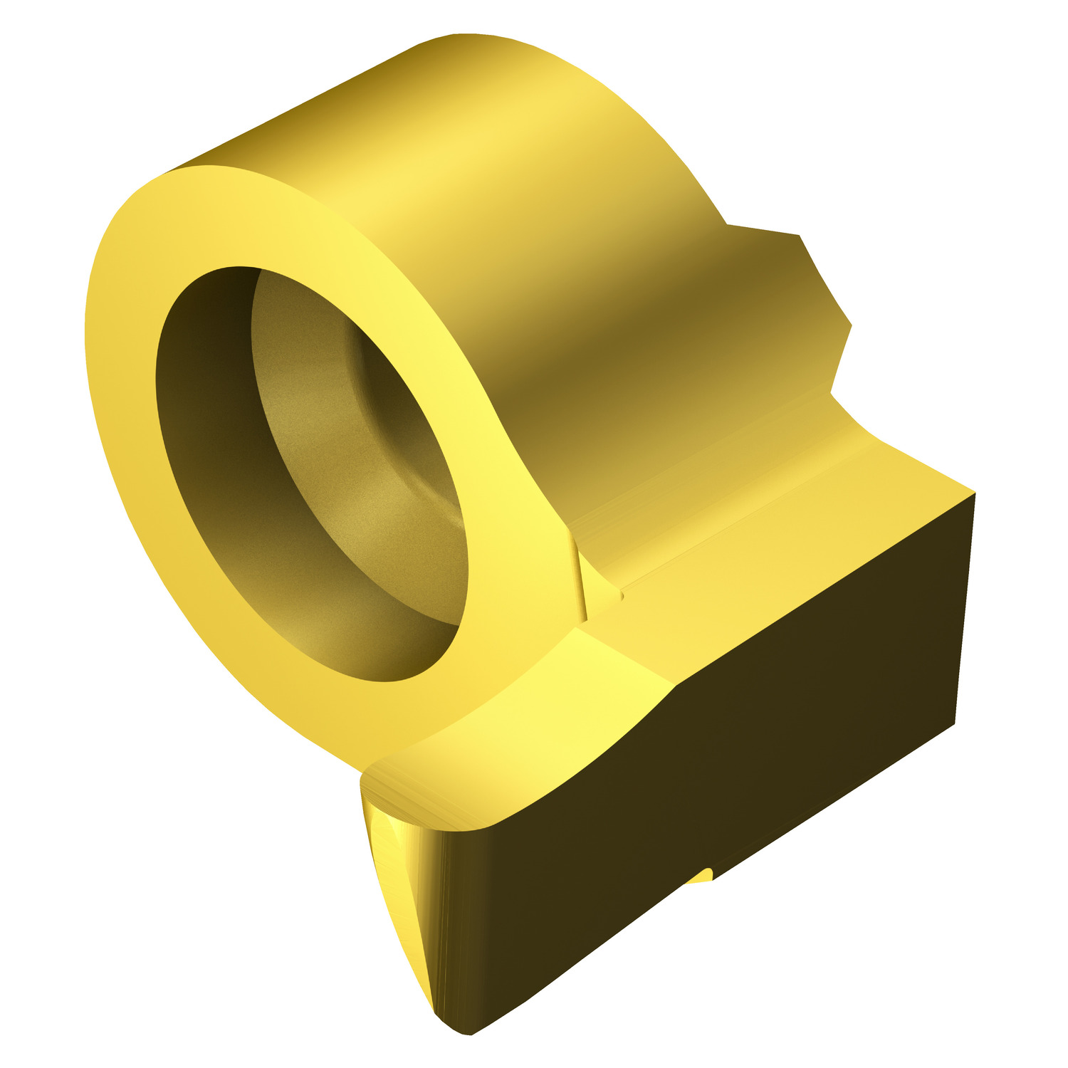 MB-09FBR100-05-12R  1025