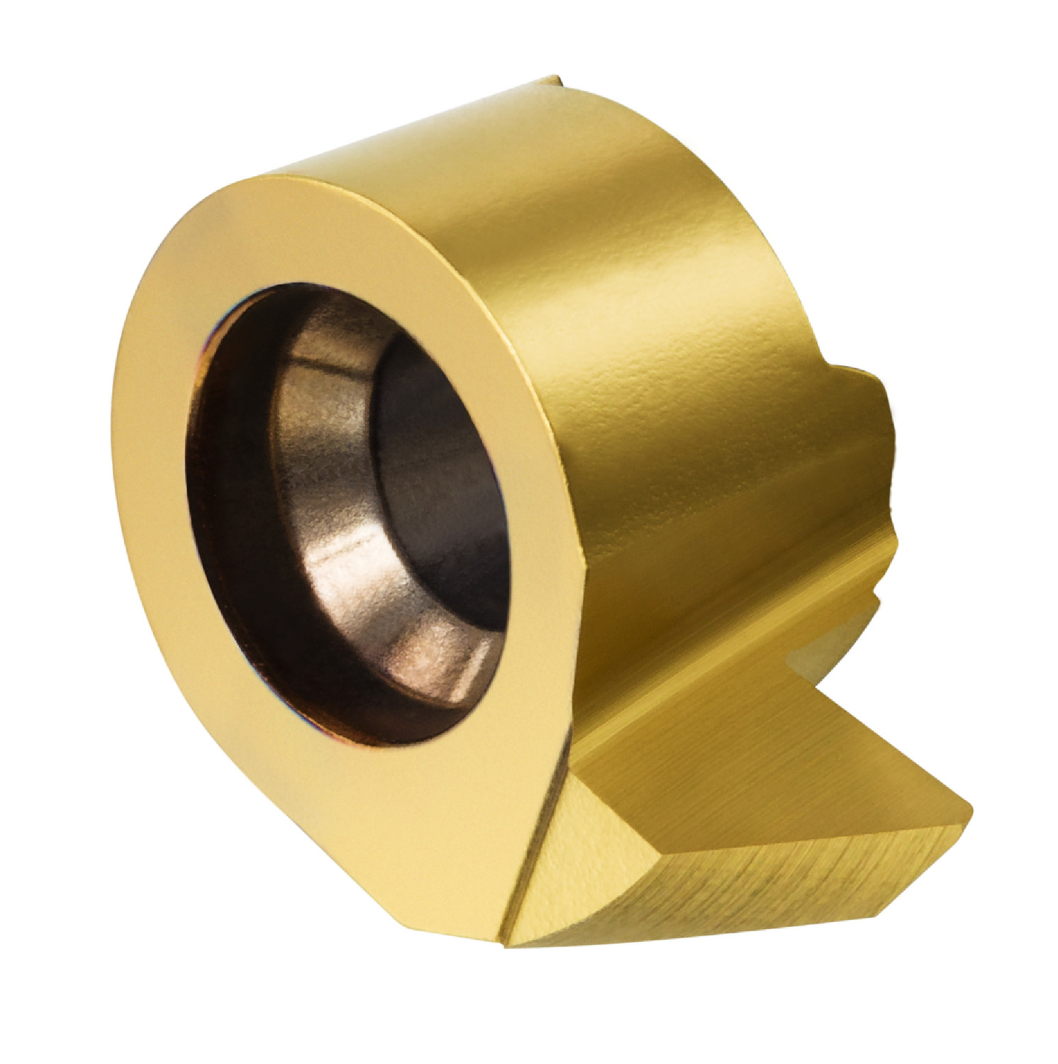 MB-07B030-02-11L    1025