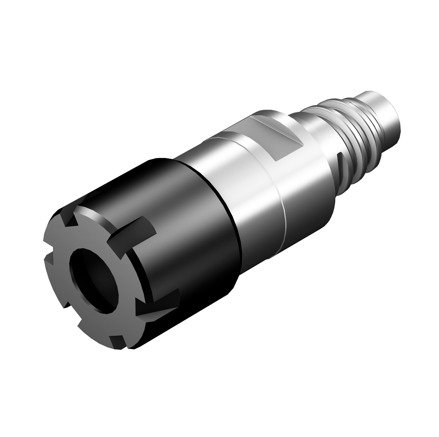 ER-EH20-16-038 Coromant EH to ER adaptor