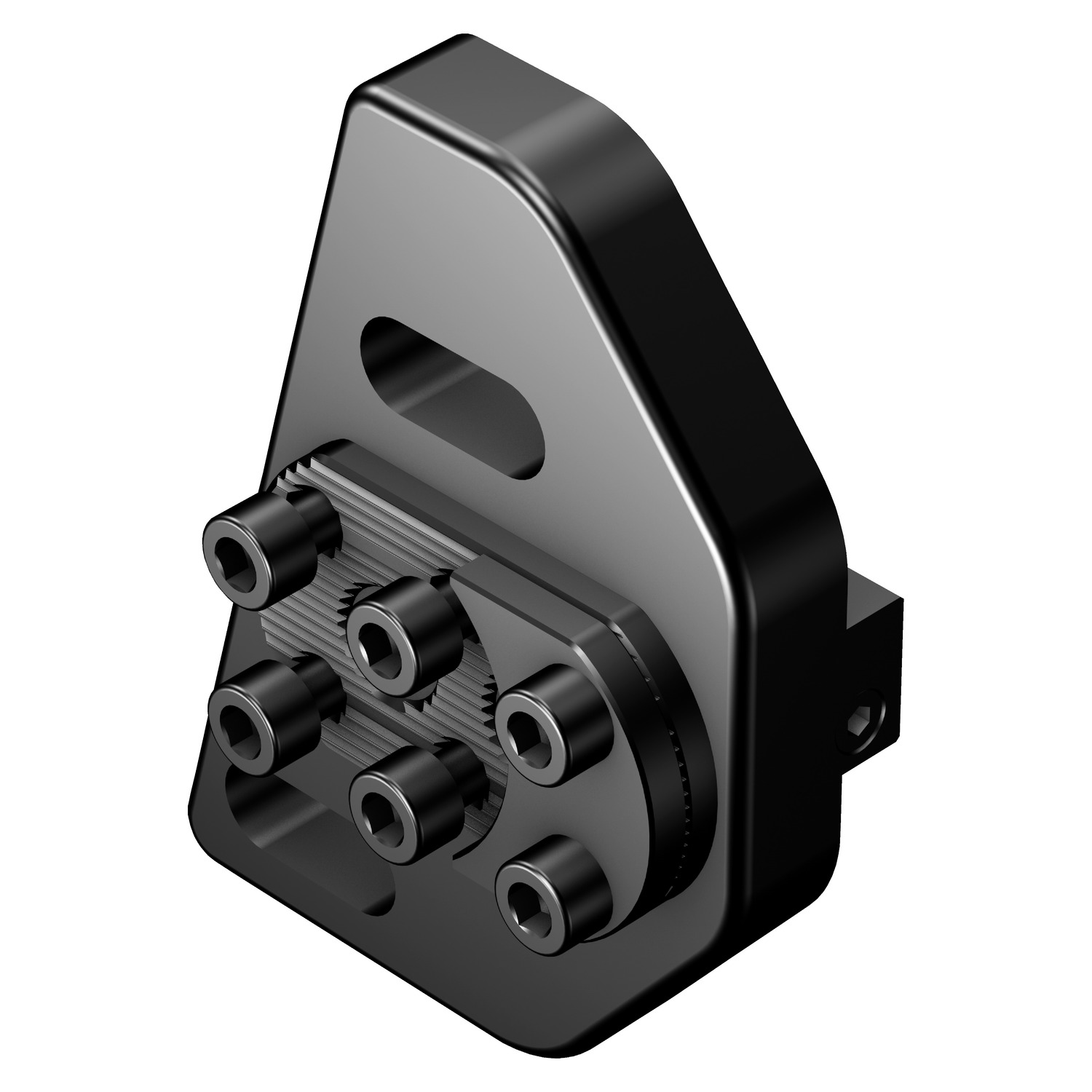 S17-R820XL-40A-X18 Slide for CoroBore® XL