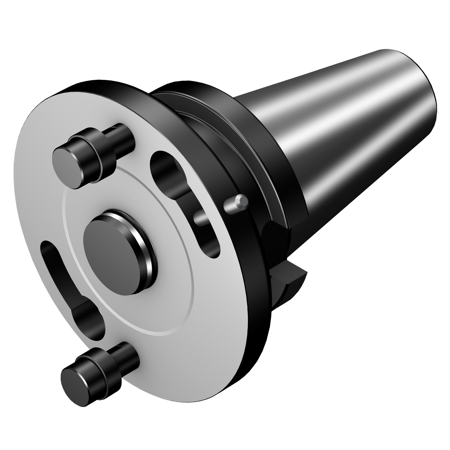 I50-PMU-A33 Corobore® XL pre measuring unit