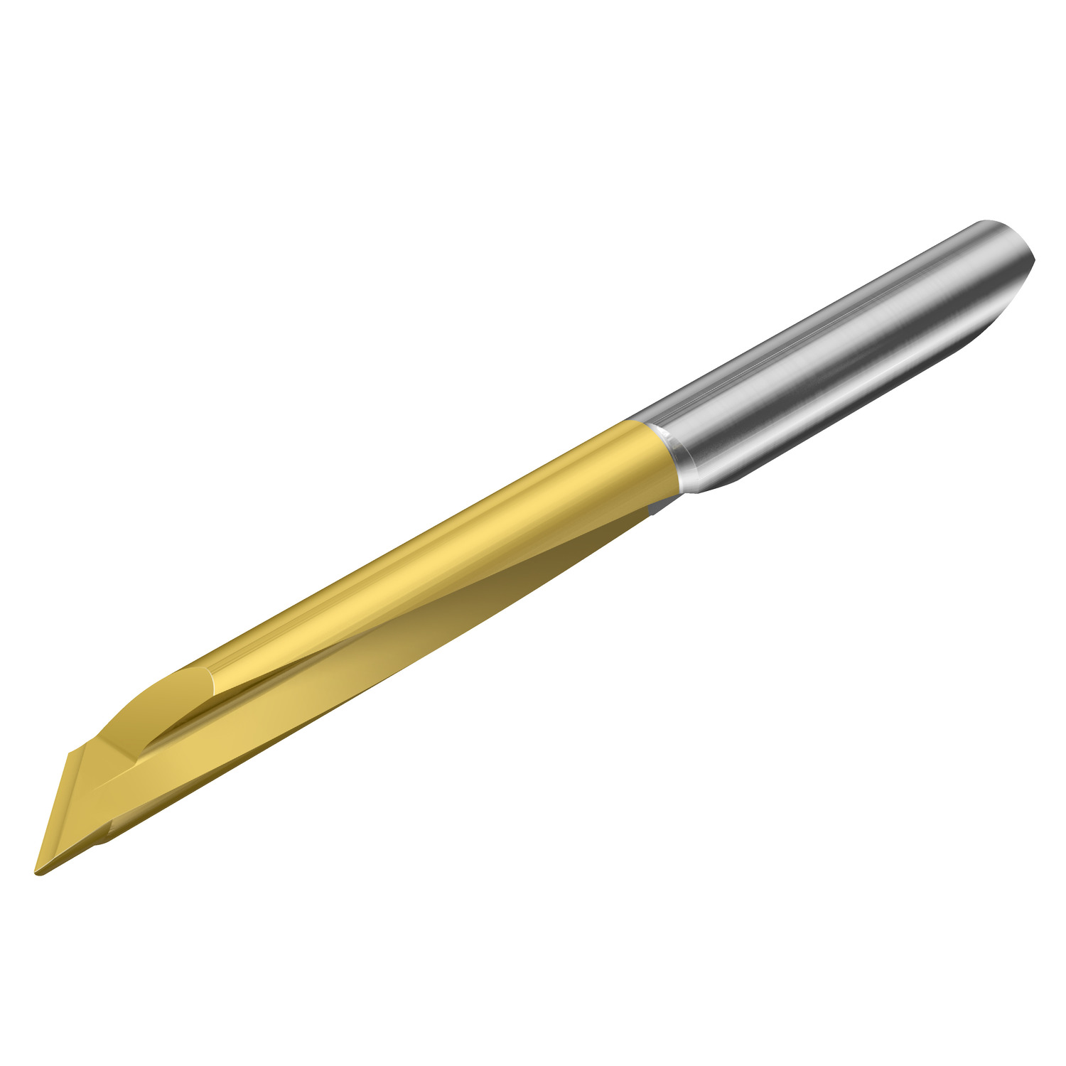 CXS-04T140A05-4230R 1025