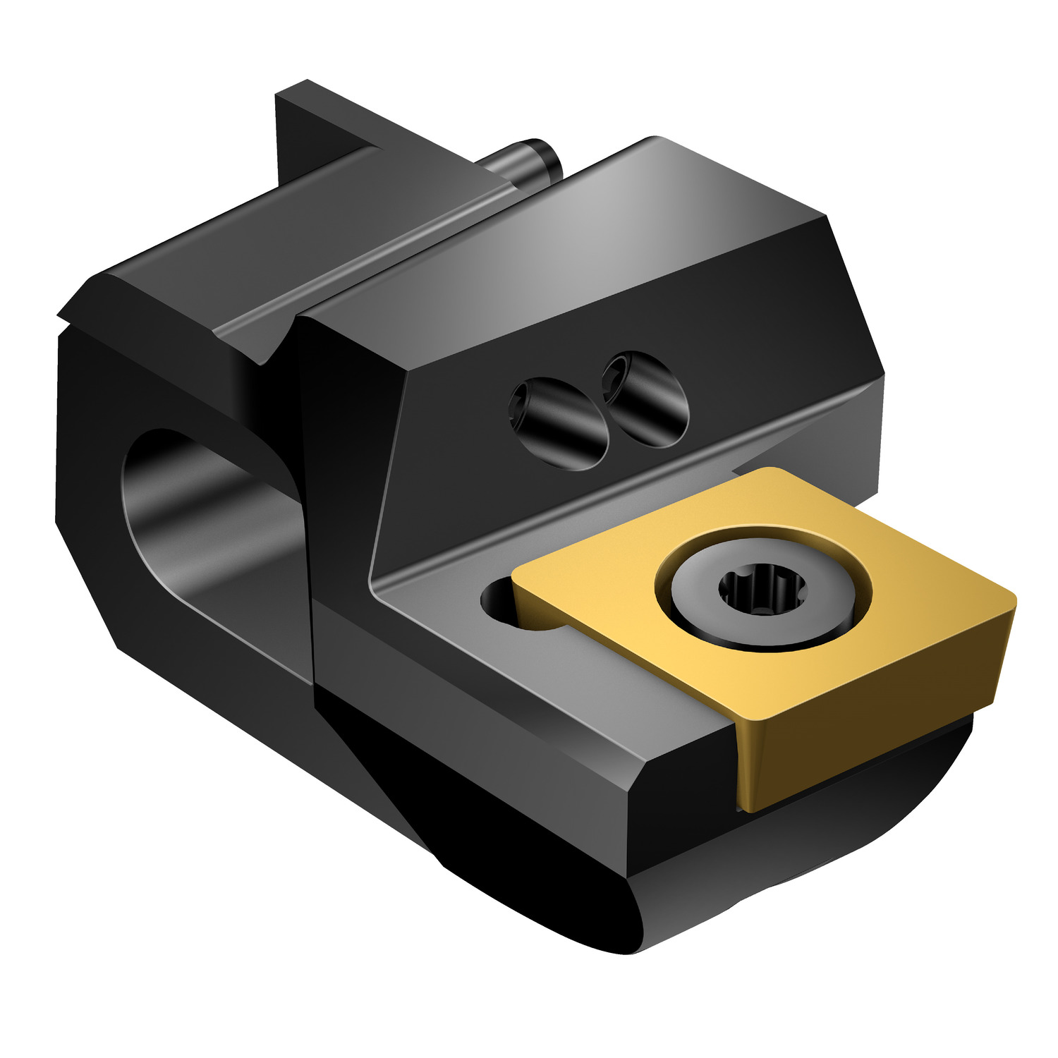 BR10-BA-CC06F-00  Slide-set for CoroBore® BR10