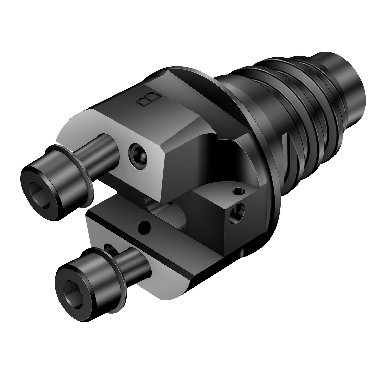 EH20-BR20-A-015 Coromant EH to CoroBore® BR20 tool body