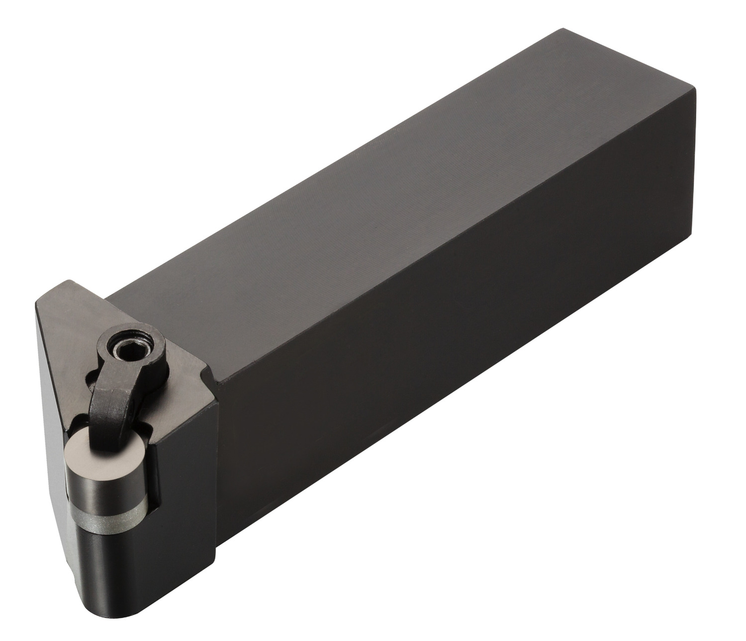 CRGNL 20 4D T-Max® shank tool for turning