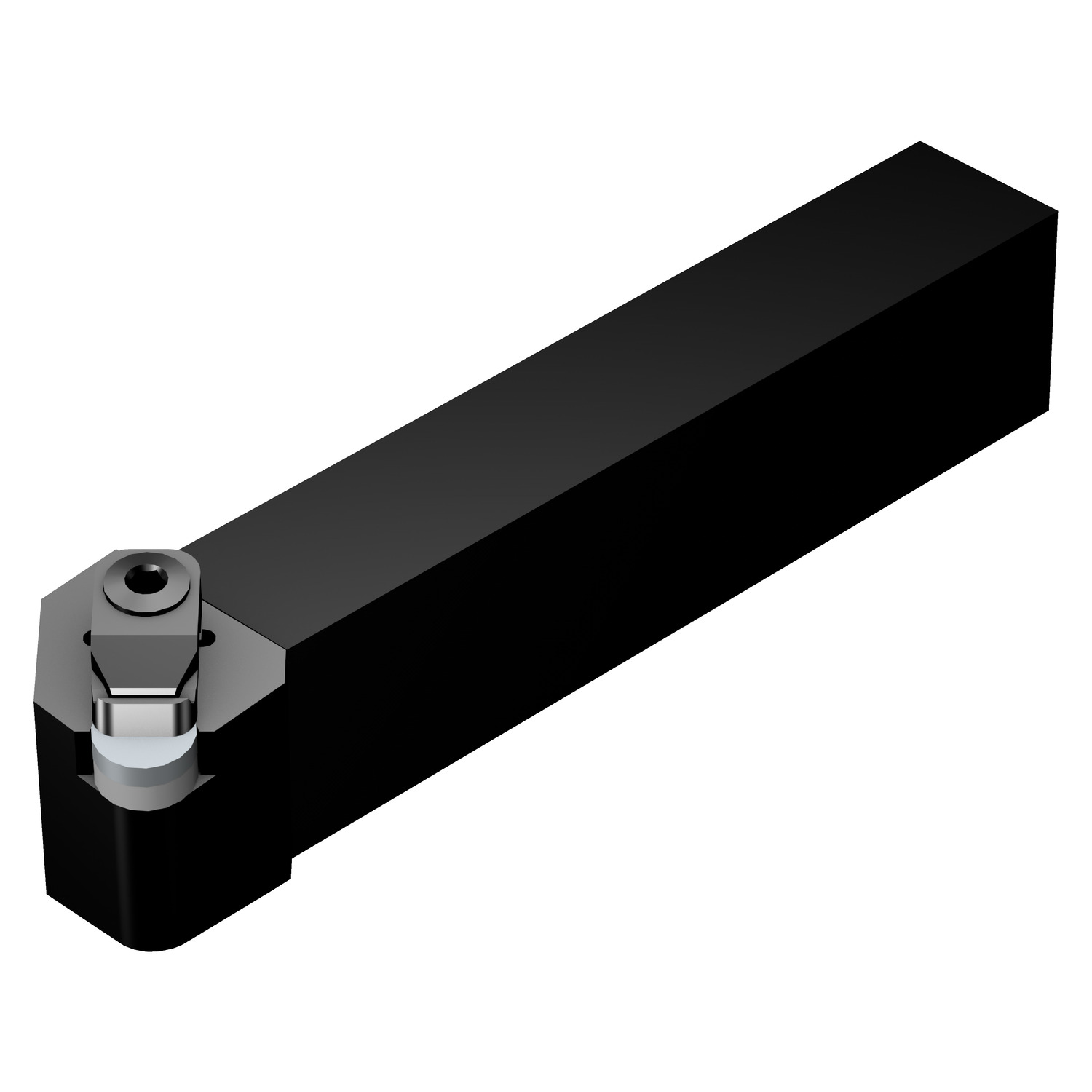 CRSNL 2525M 09-ID T-Max® shank tool for turning
