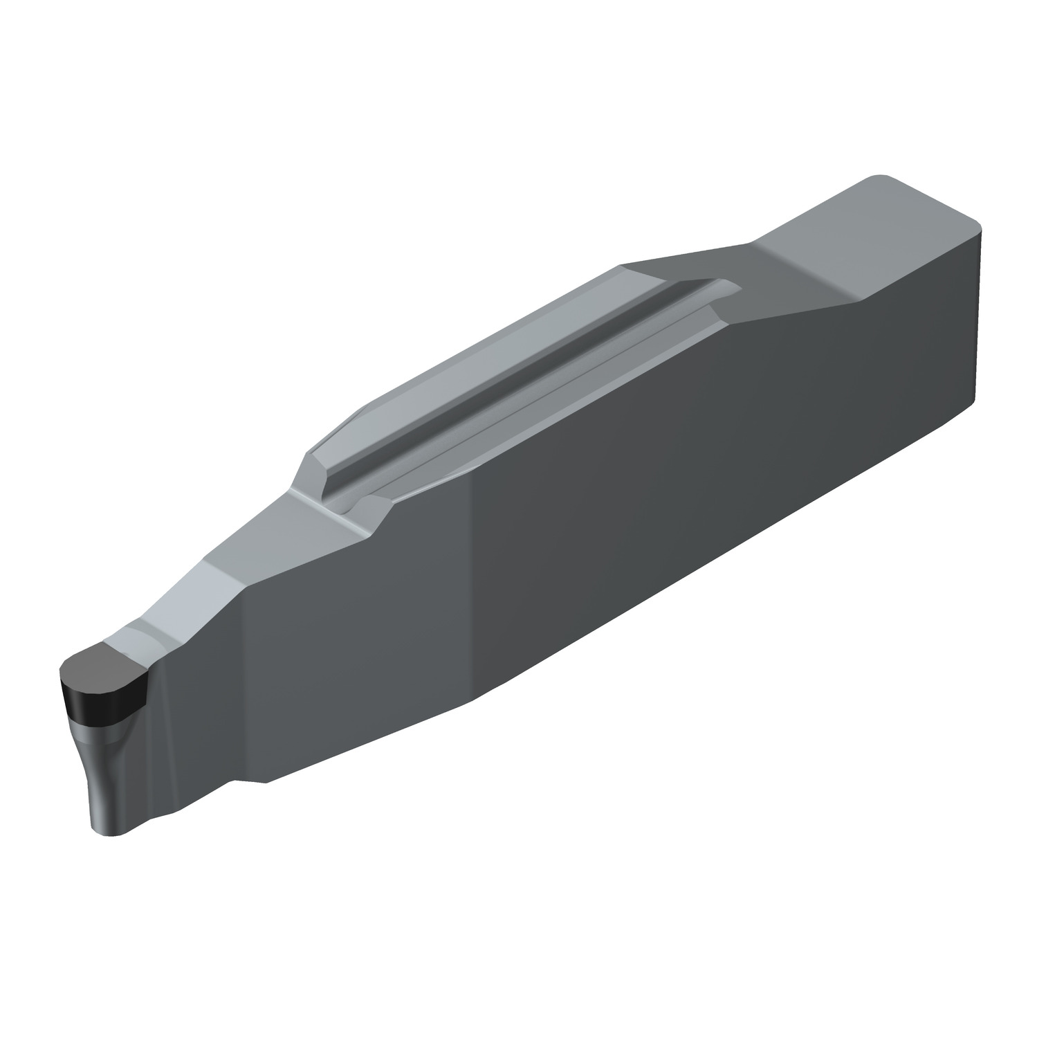 N123H1-0200-RE 7015 CoroCut® 1-2 insert for profiling