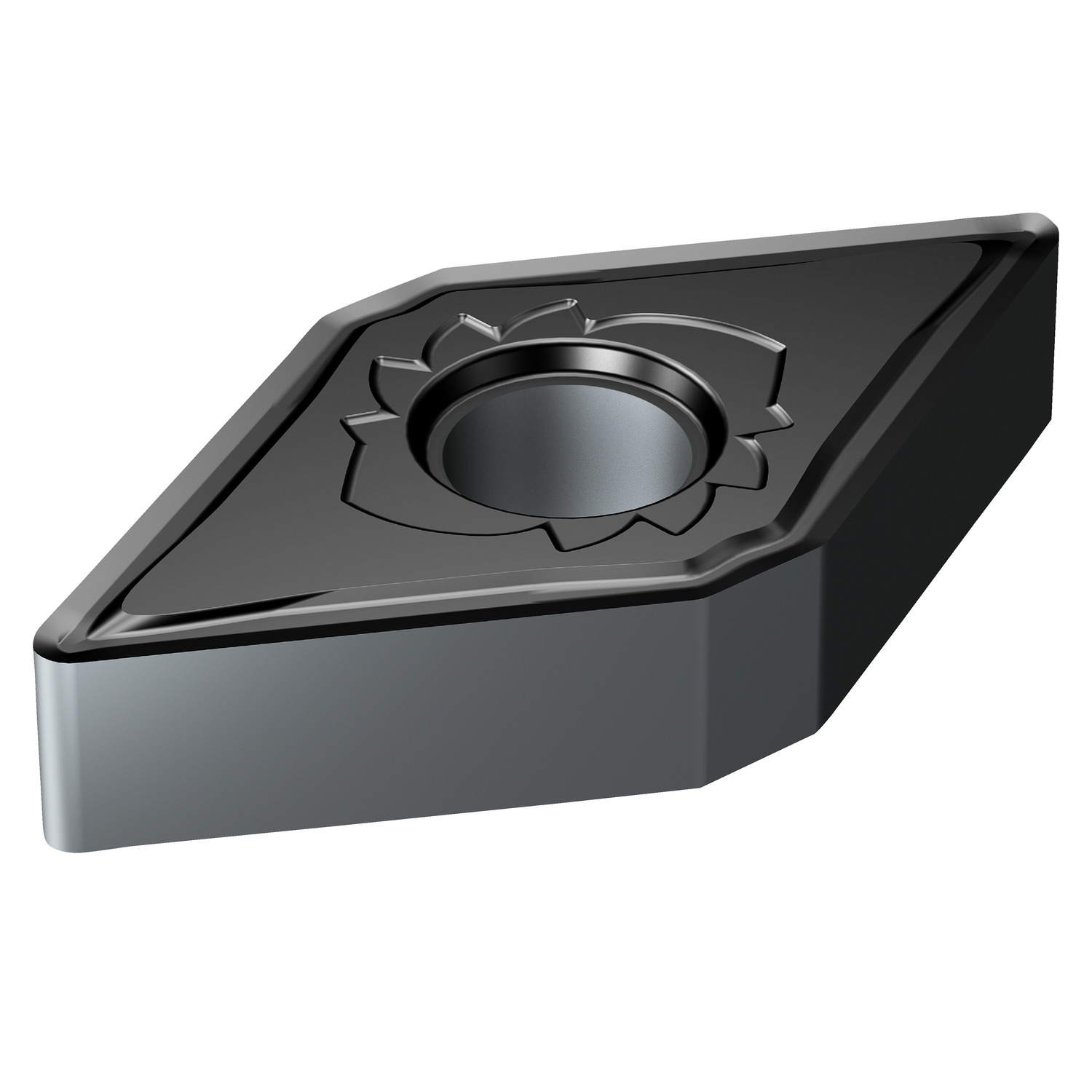DNMG 432-SMR        1105 T-Max® P insert for turning