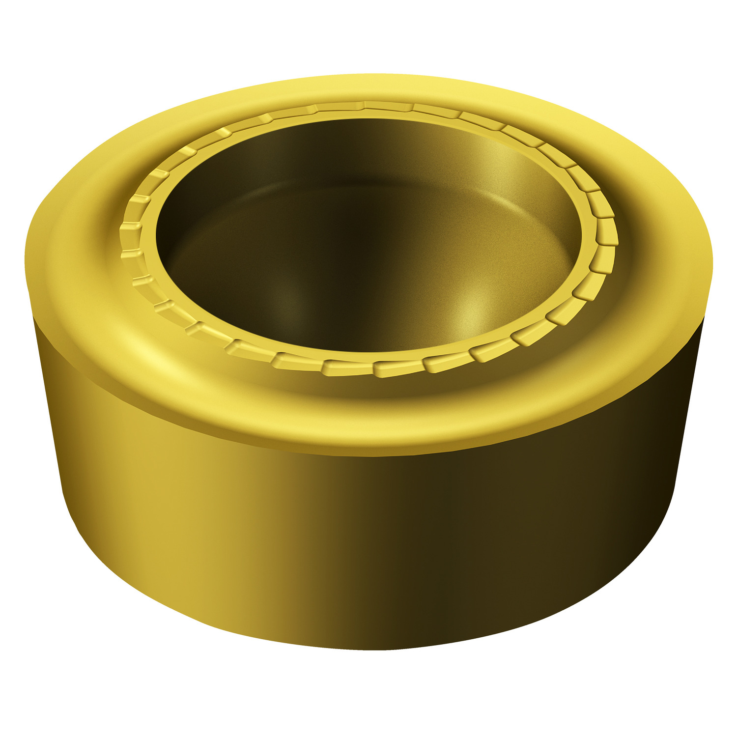 RCMT 43-SM          S05F CoroTurn® 107 insert for turning