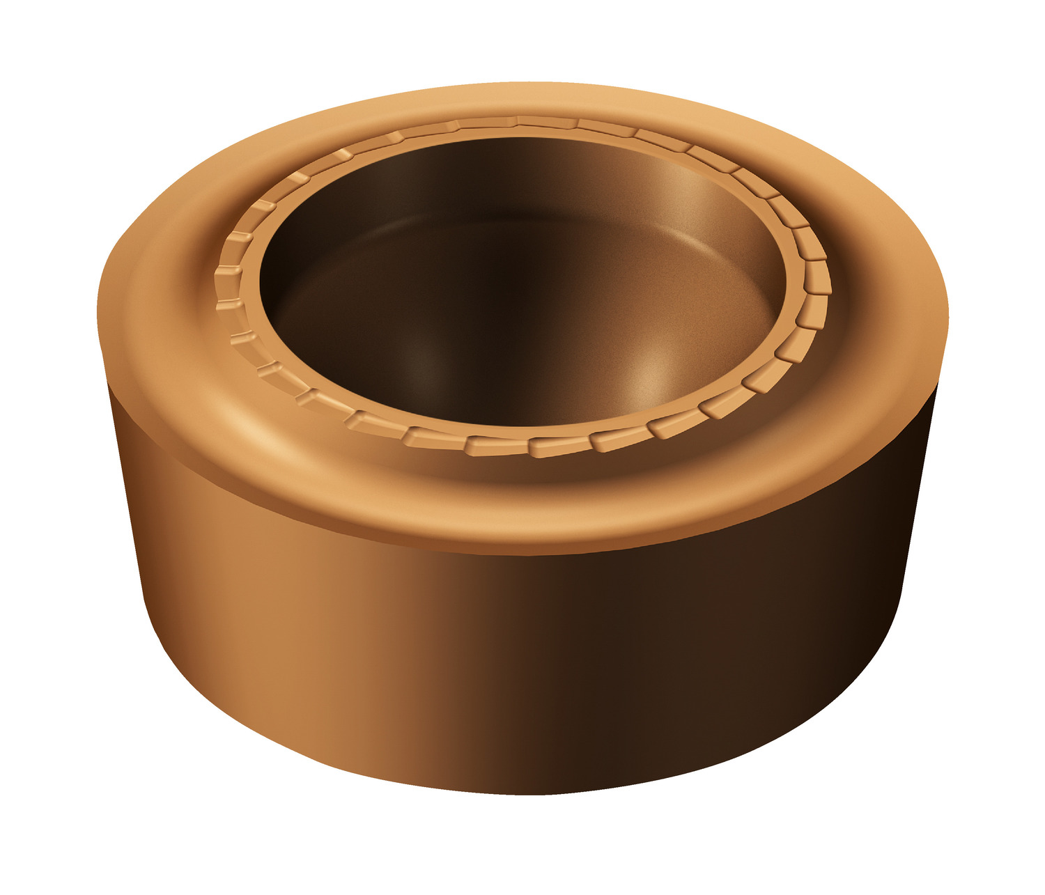 RCMT 43-SM          1115 CoroTurn® 107 insert for turning
