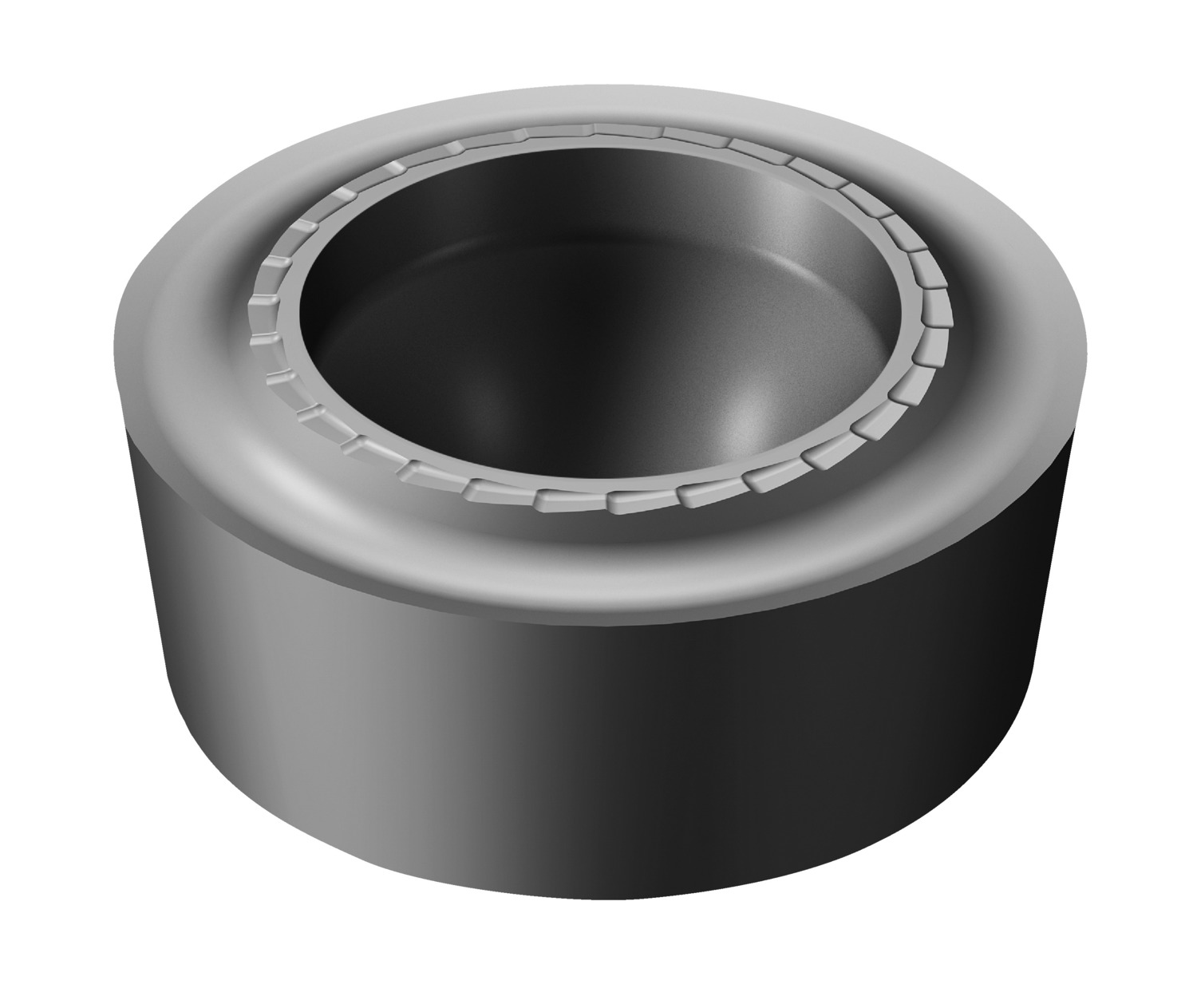 RCMT 43-SM          H13A CoroTurn® 107 insert for turning