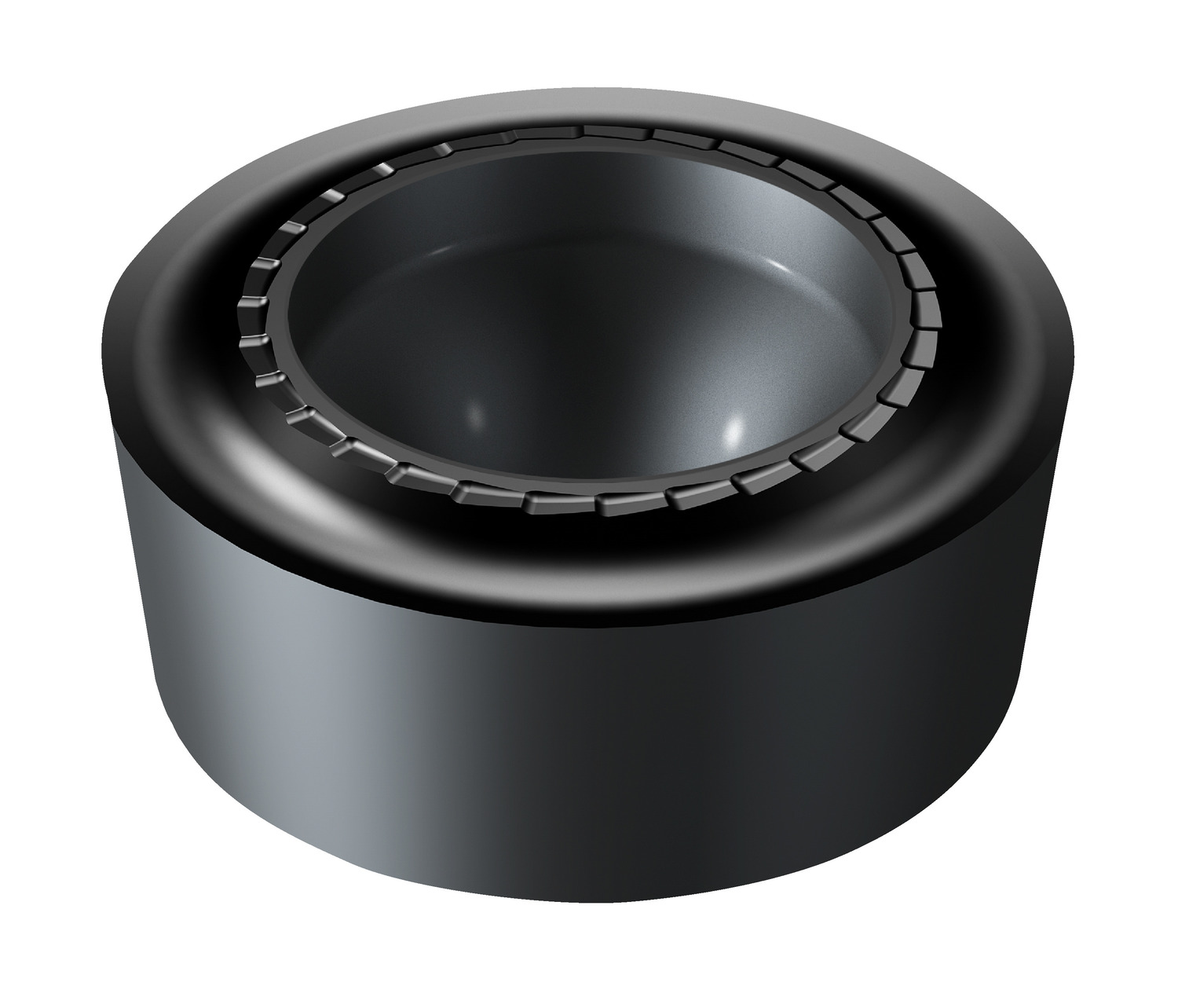 RCMT 12 04 M0-SM 1105 CoroTurn® 107 insert for turning