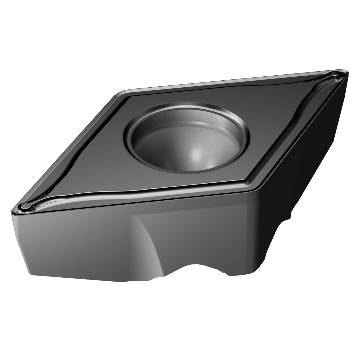 TR-DC1308-F 1105 CoroTurn® TR insert for turning