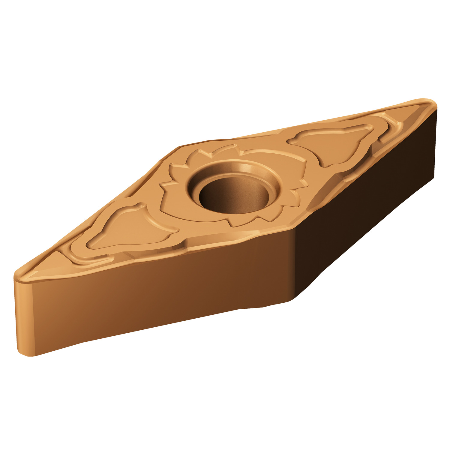 VNMG 331-SF 1115 T-Max® P insert for turning