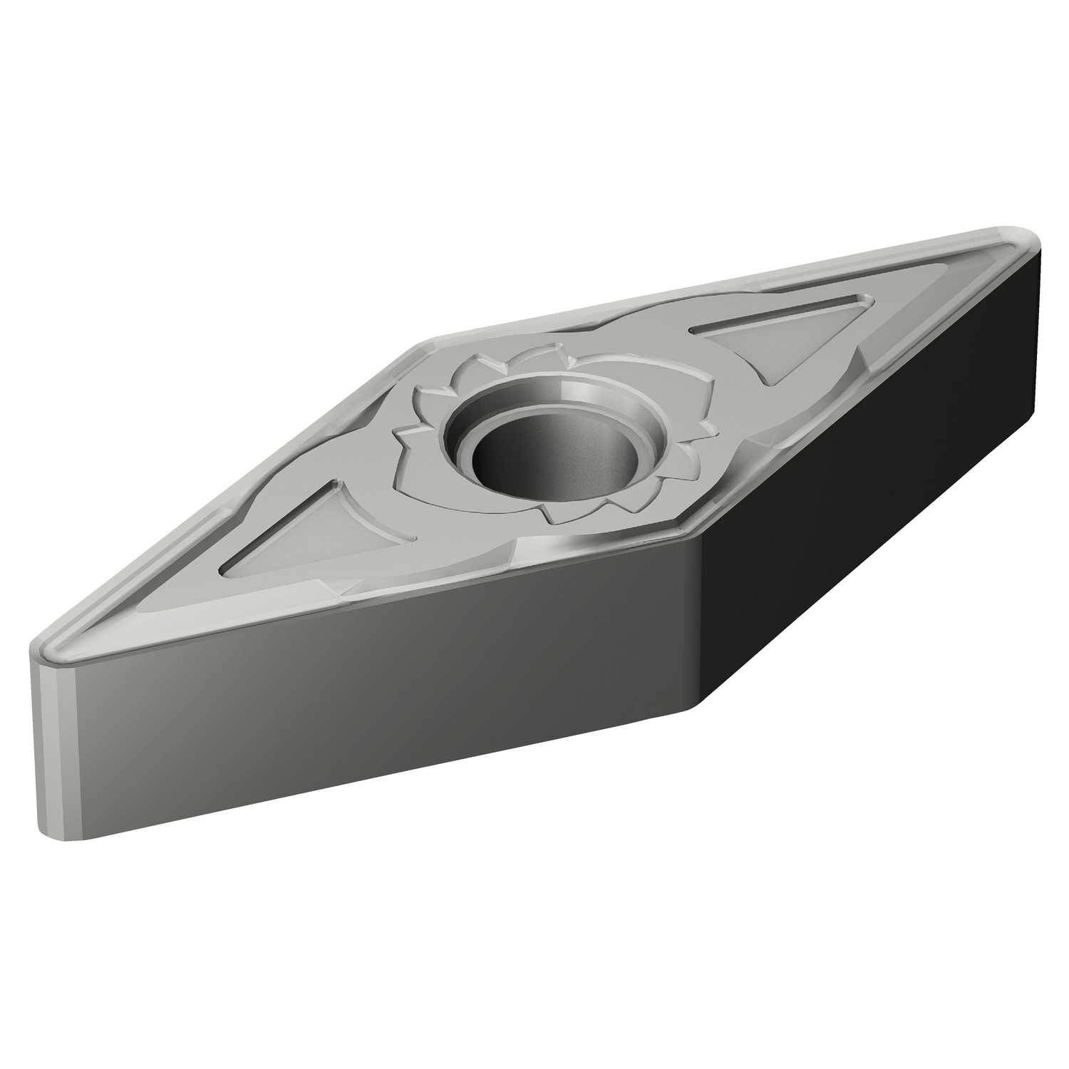 VNMG 331-SM H13A T-Max® P insert for turning