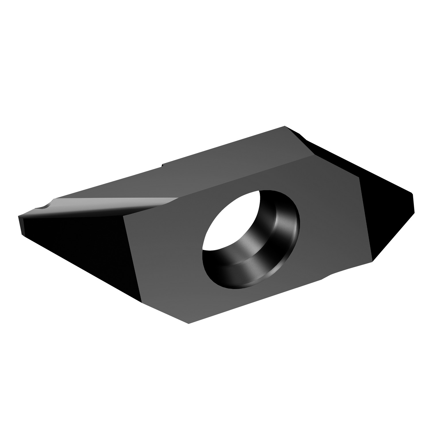 MABR 3 010          1105 CoroCut® XS insert for turning